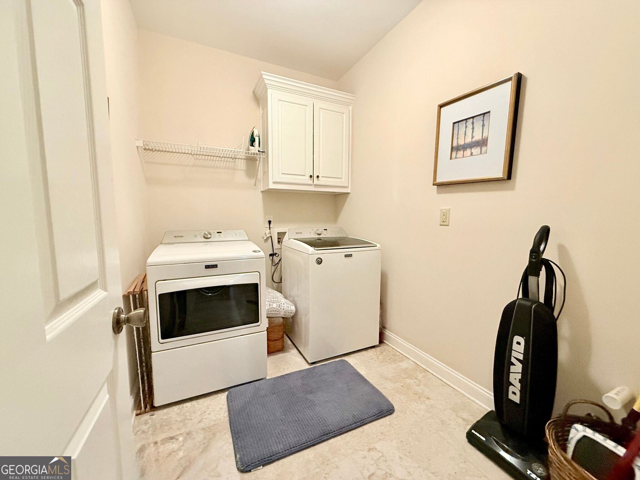 2653 White Rock Drive Property Photo 13