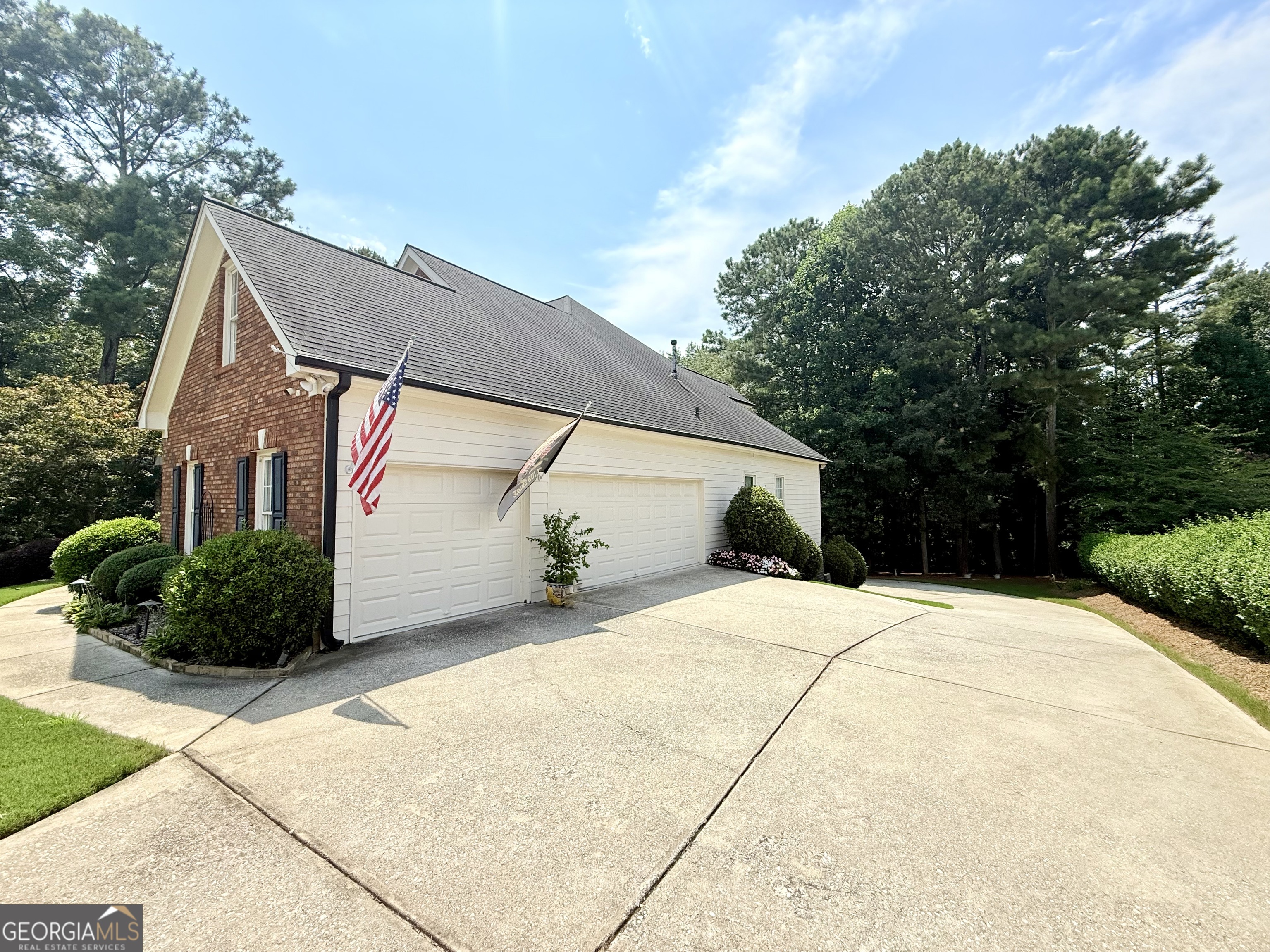 2653 White Rock Drive Property Photo 15