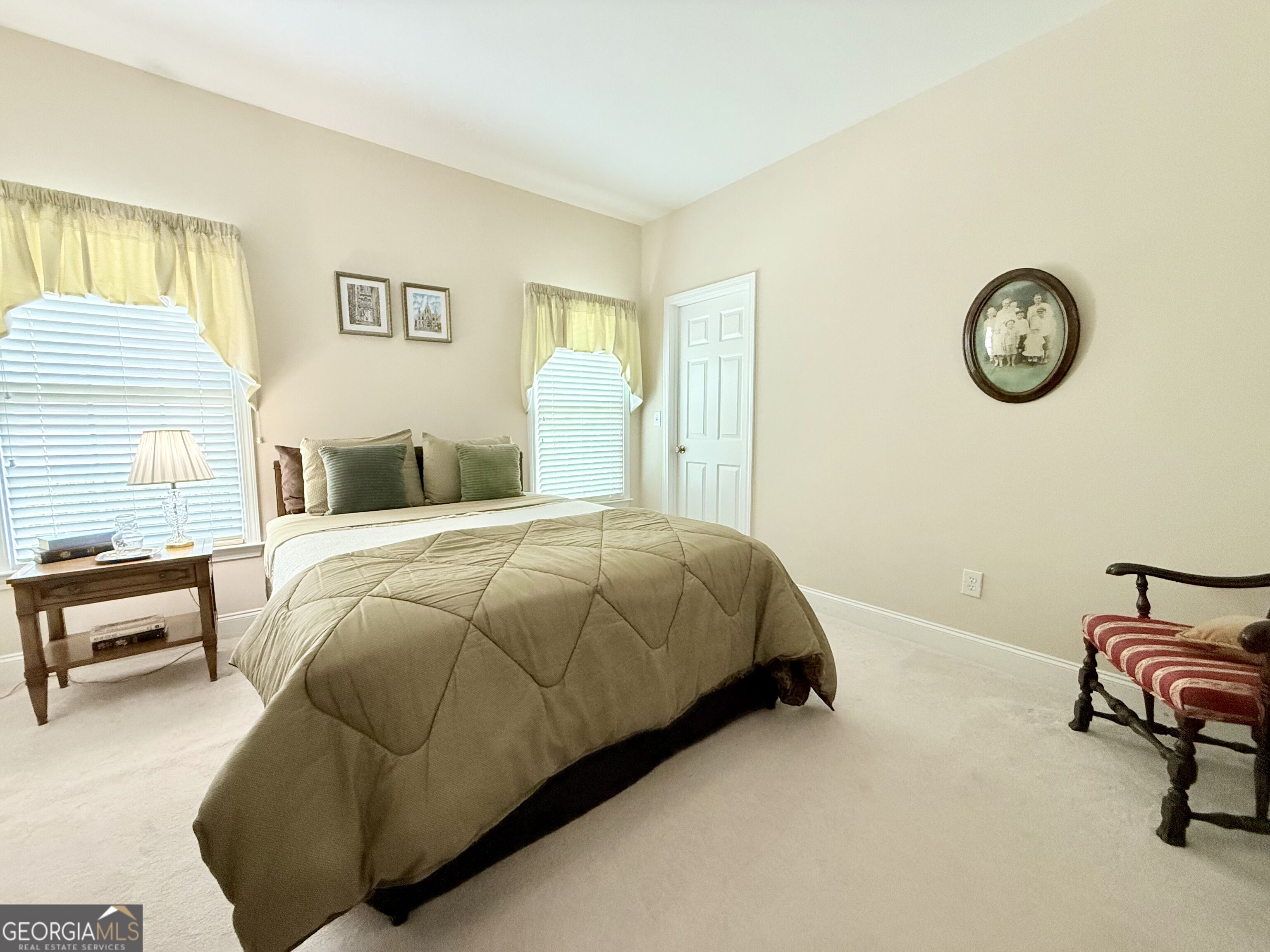 2653 White Rock Drive Property Photo 16