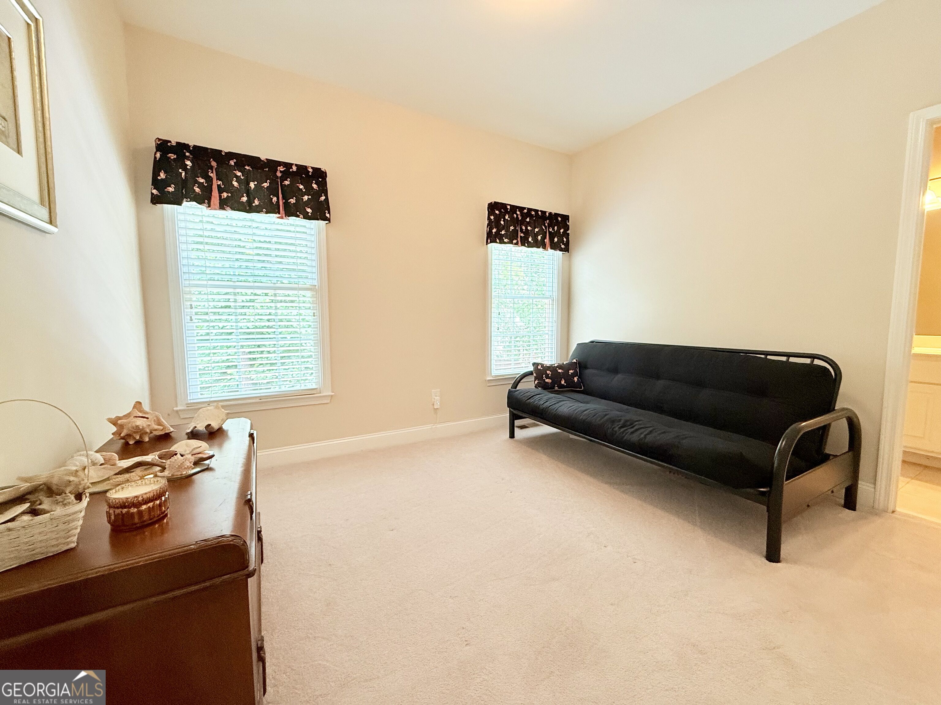2653 White Rock Drive Property Photo 17