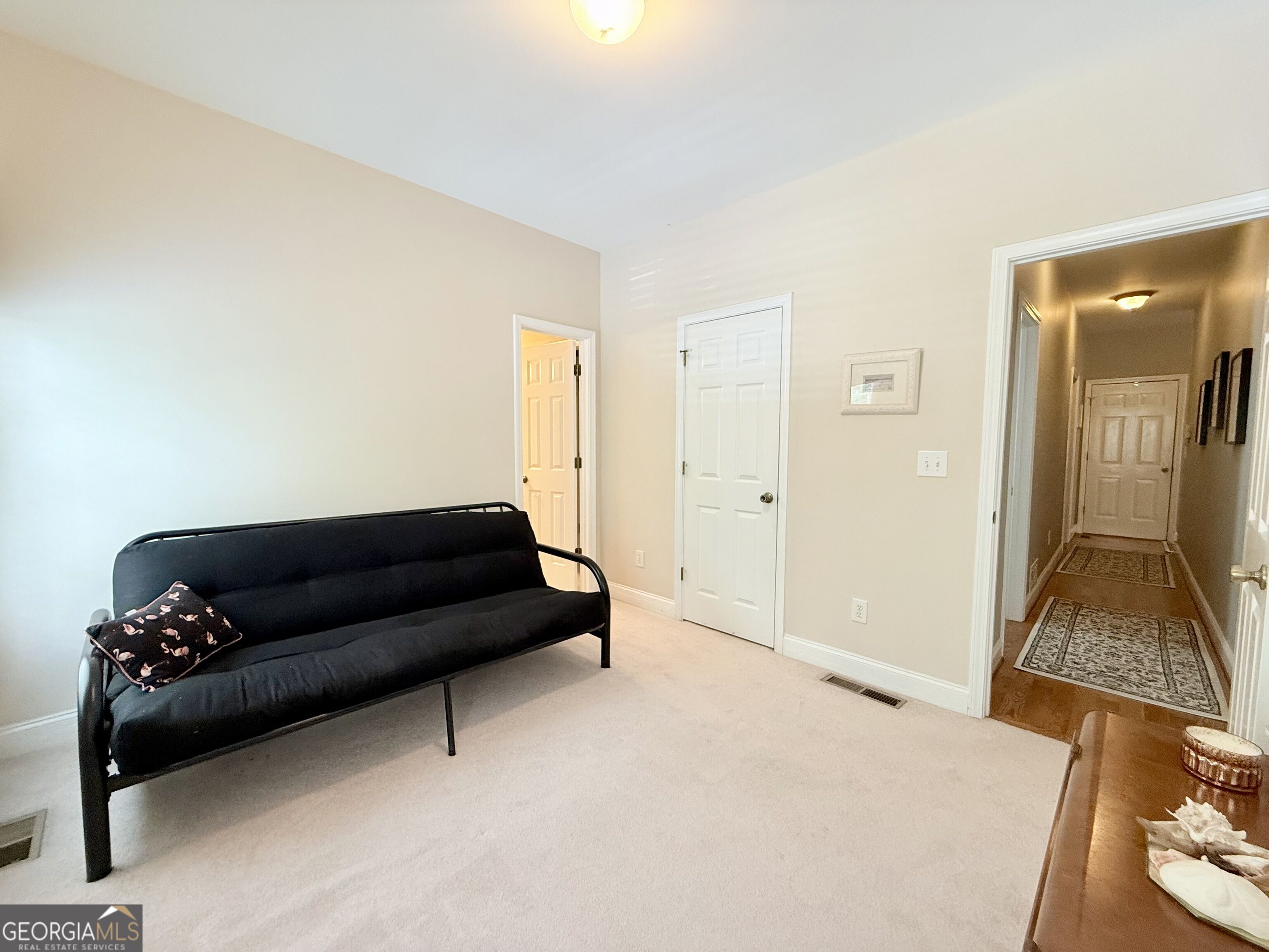 2653 White Rock Drive Property Photo 18