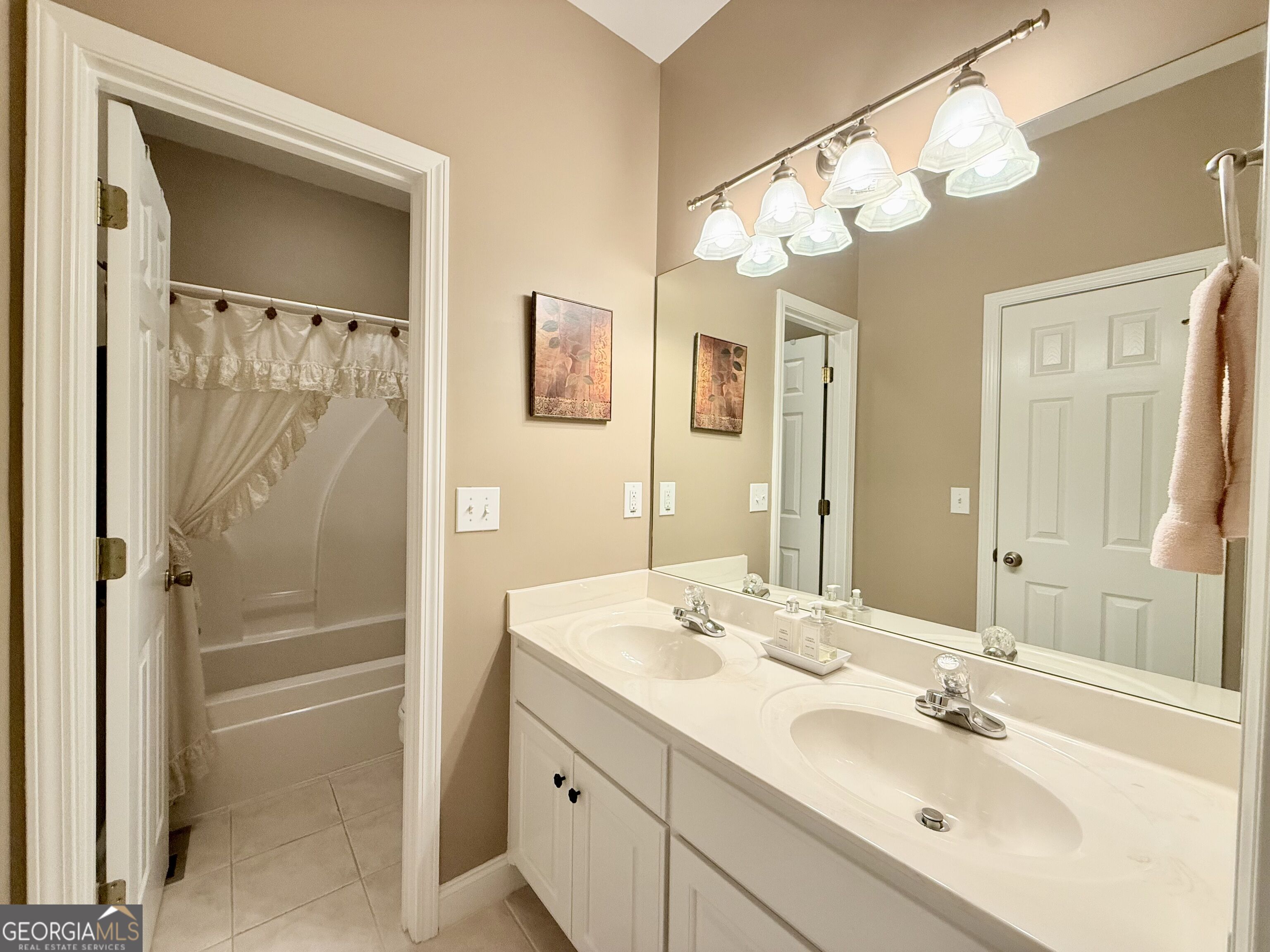 2653 White Rock Drive Property Photo 19