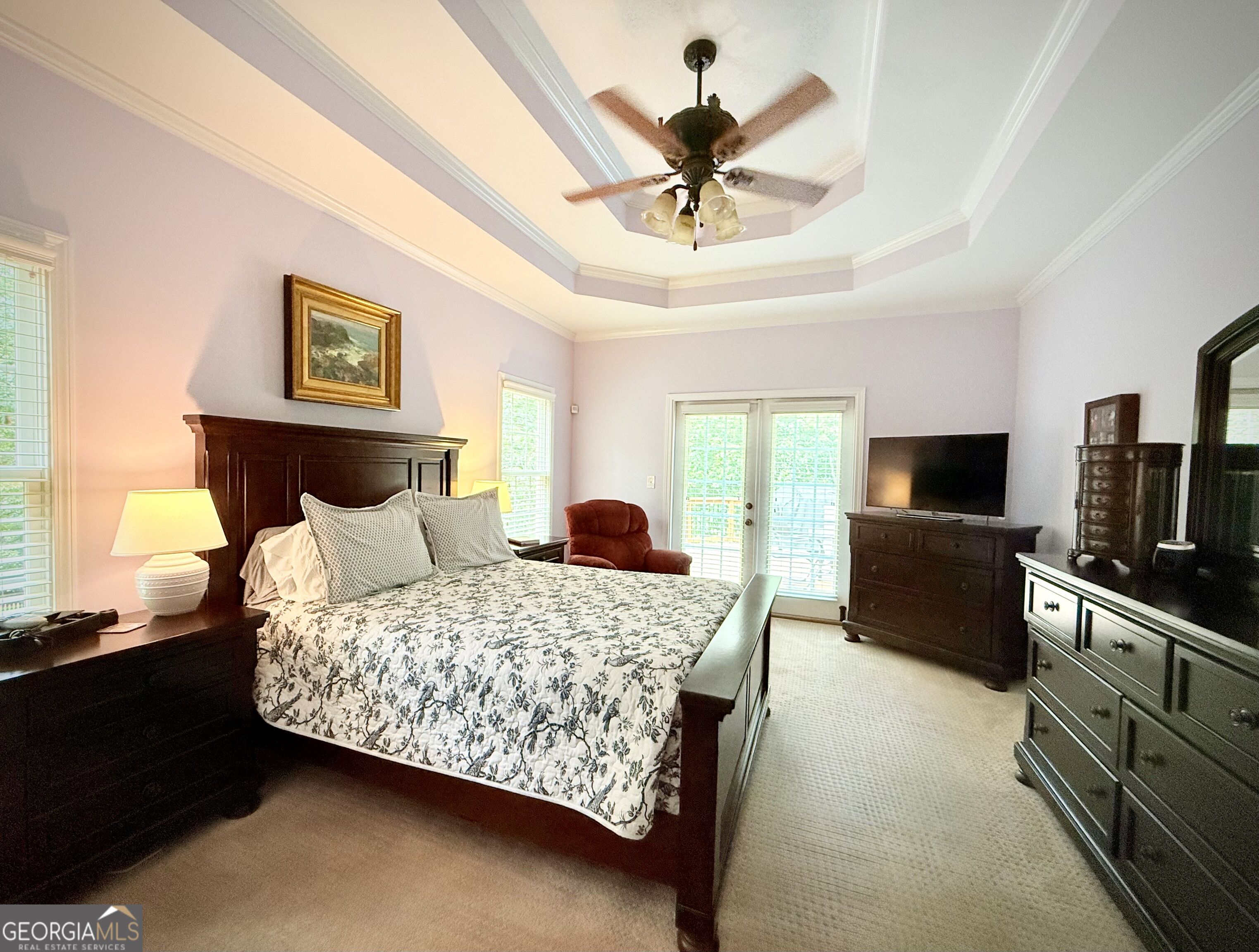 2653 White Rock Drive Property Photo 20