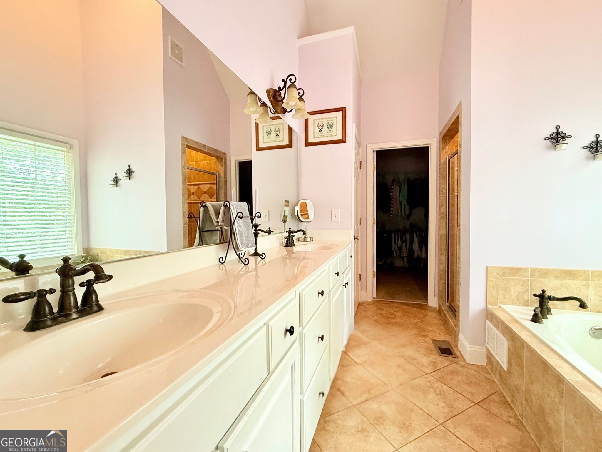 2653 White Rock Drive Property Photo 21