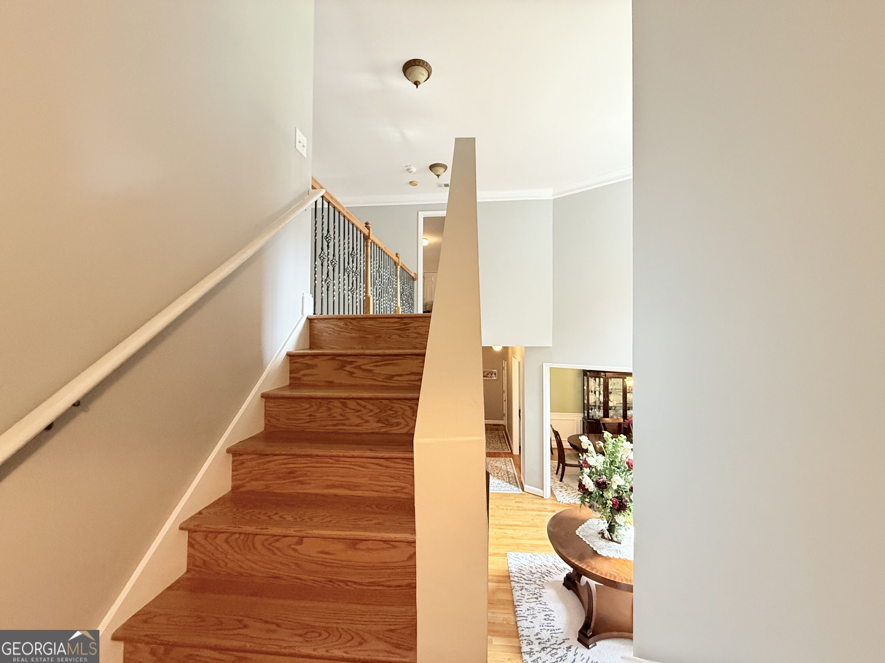 2653 White Rock Drive Property Photo 22