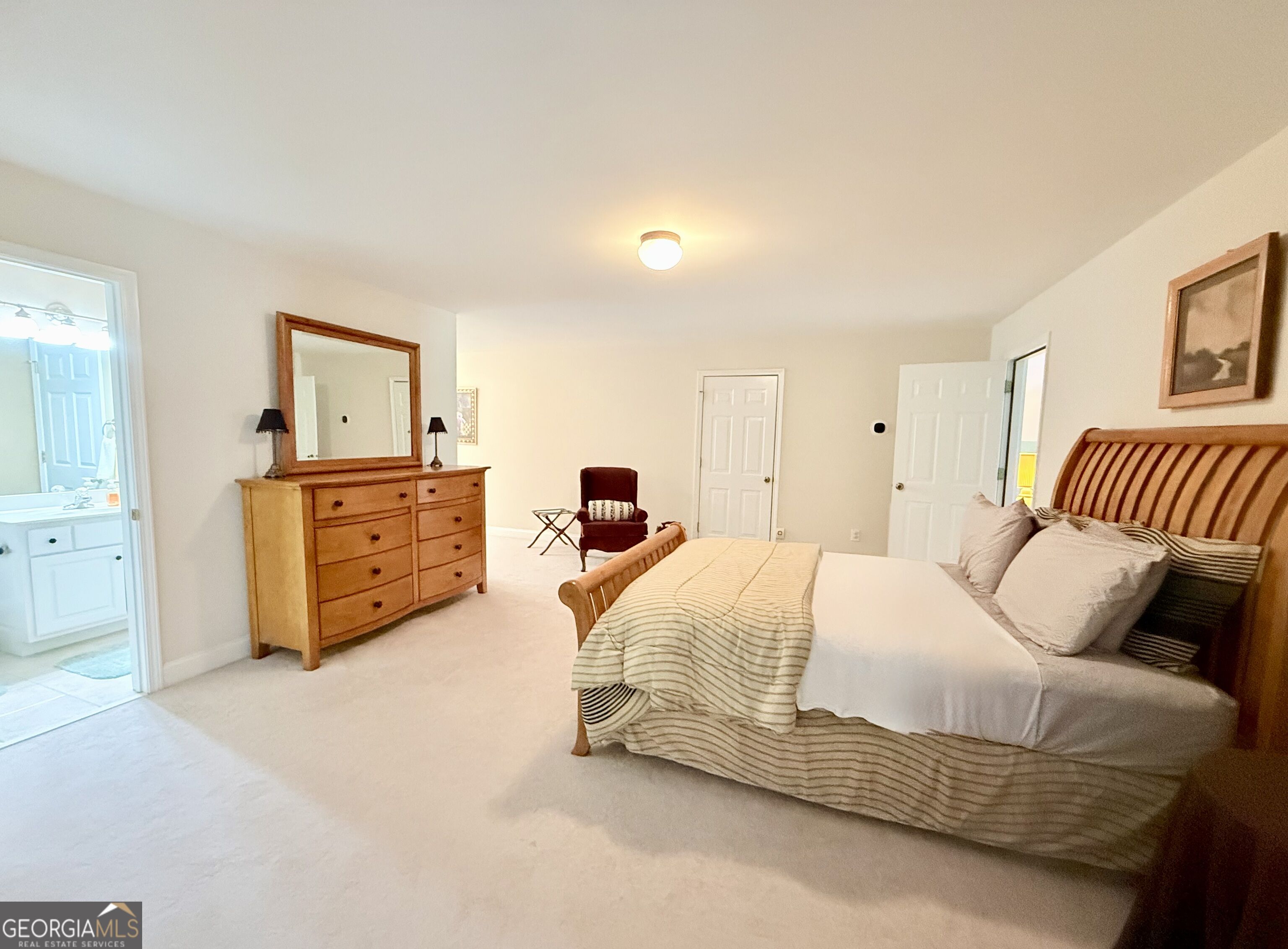 2653 White Rock Drive Property Photo 23
