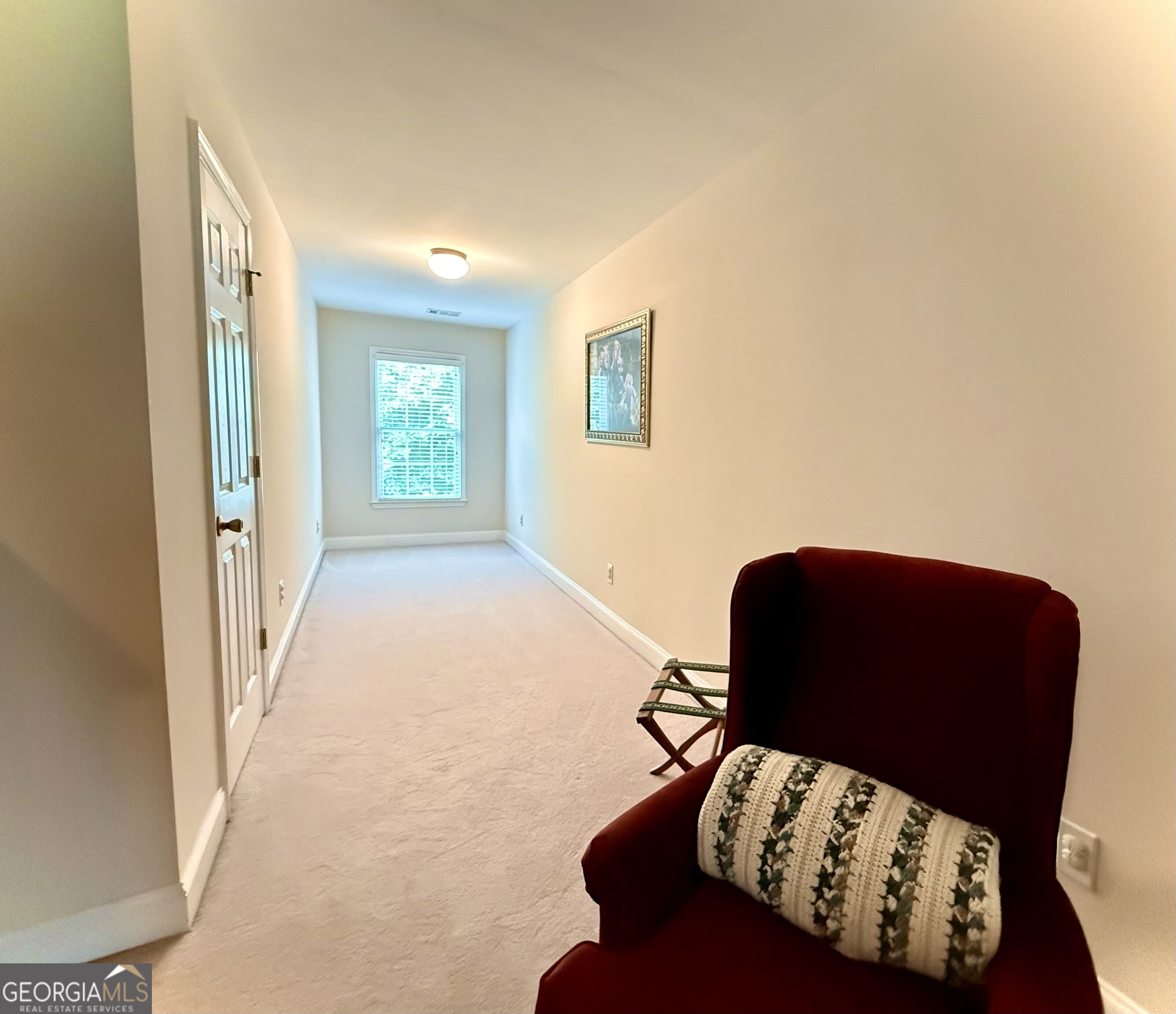 2653 White Rock Drive Property Photo 25