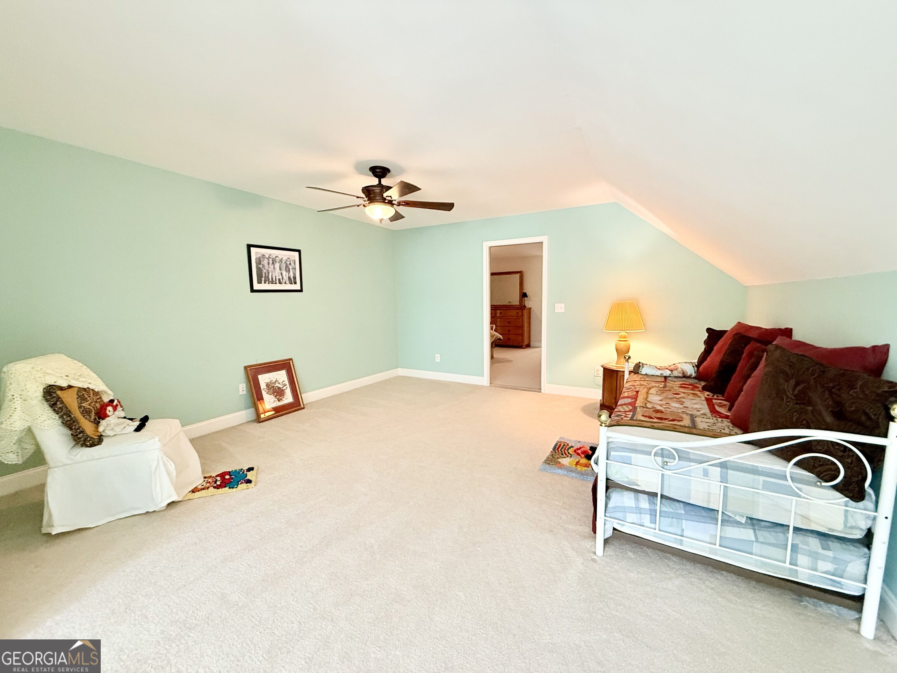 2653 White Rock Drive Property Photo 26