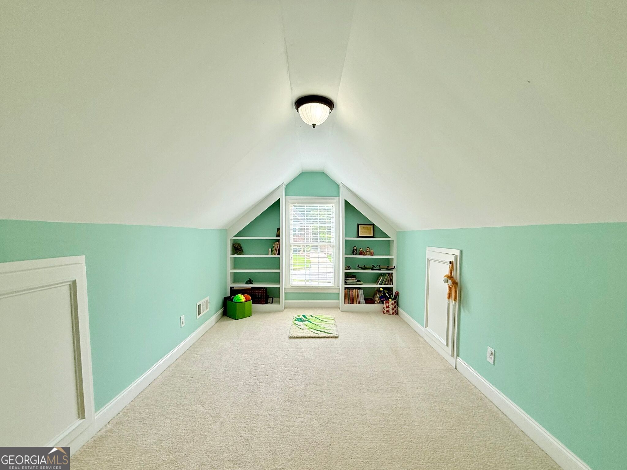 2653 White Rock Drive Property Photo 27