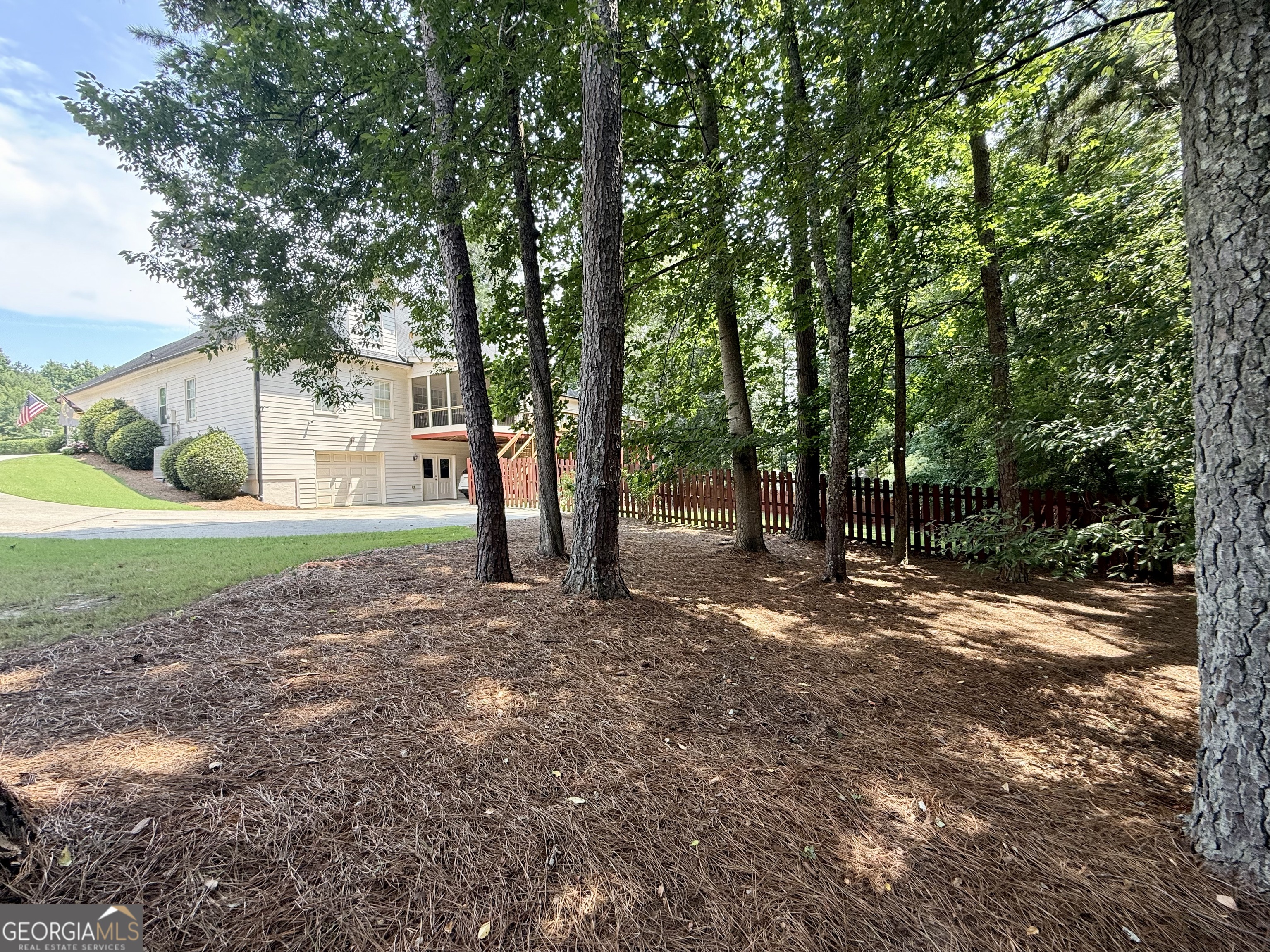 2653 White Rock Drive Property Photo 28
