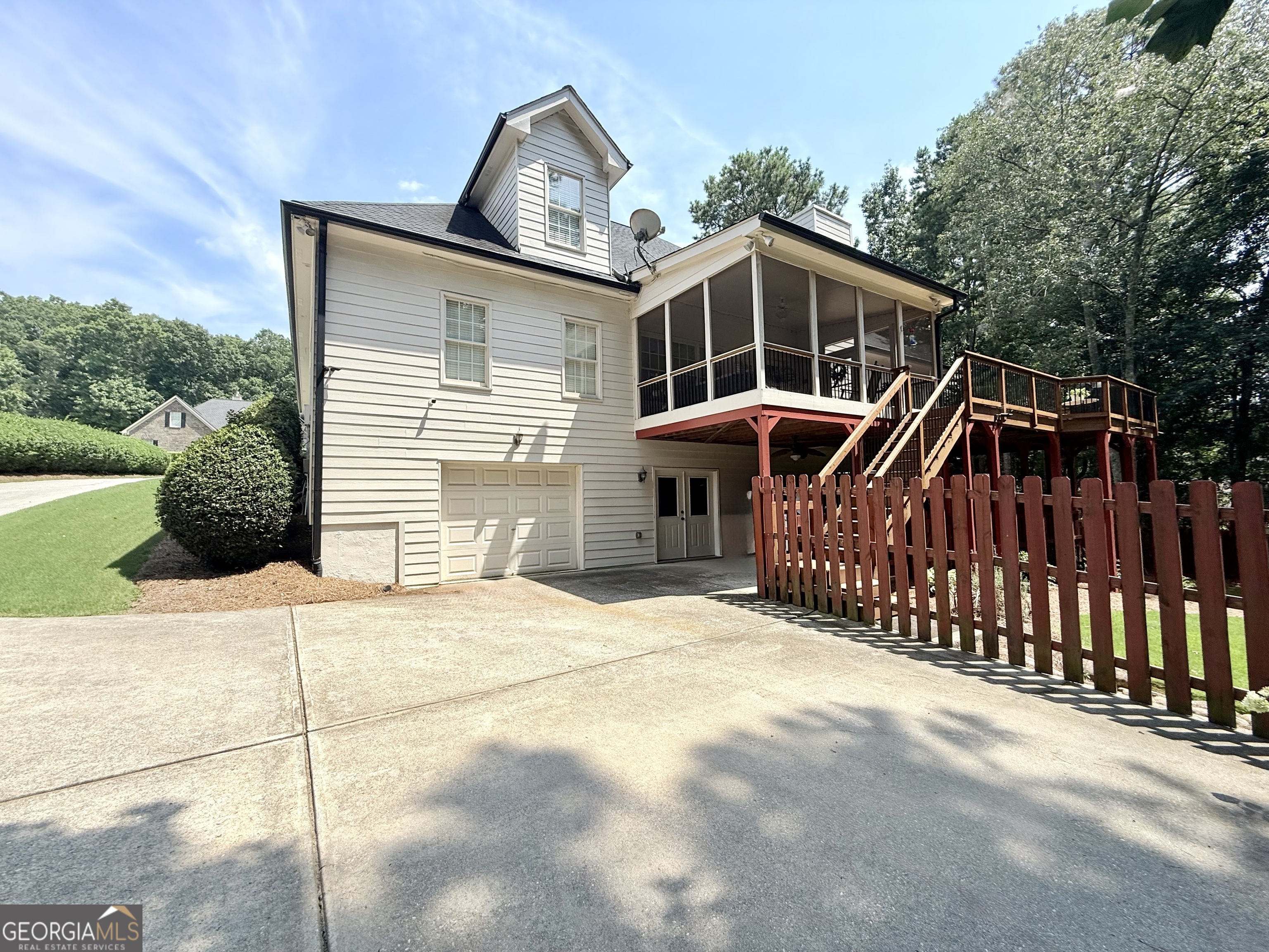 2653 White Rock Drive Property Photo 29