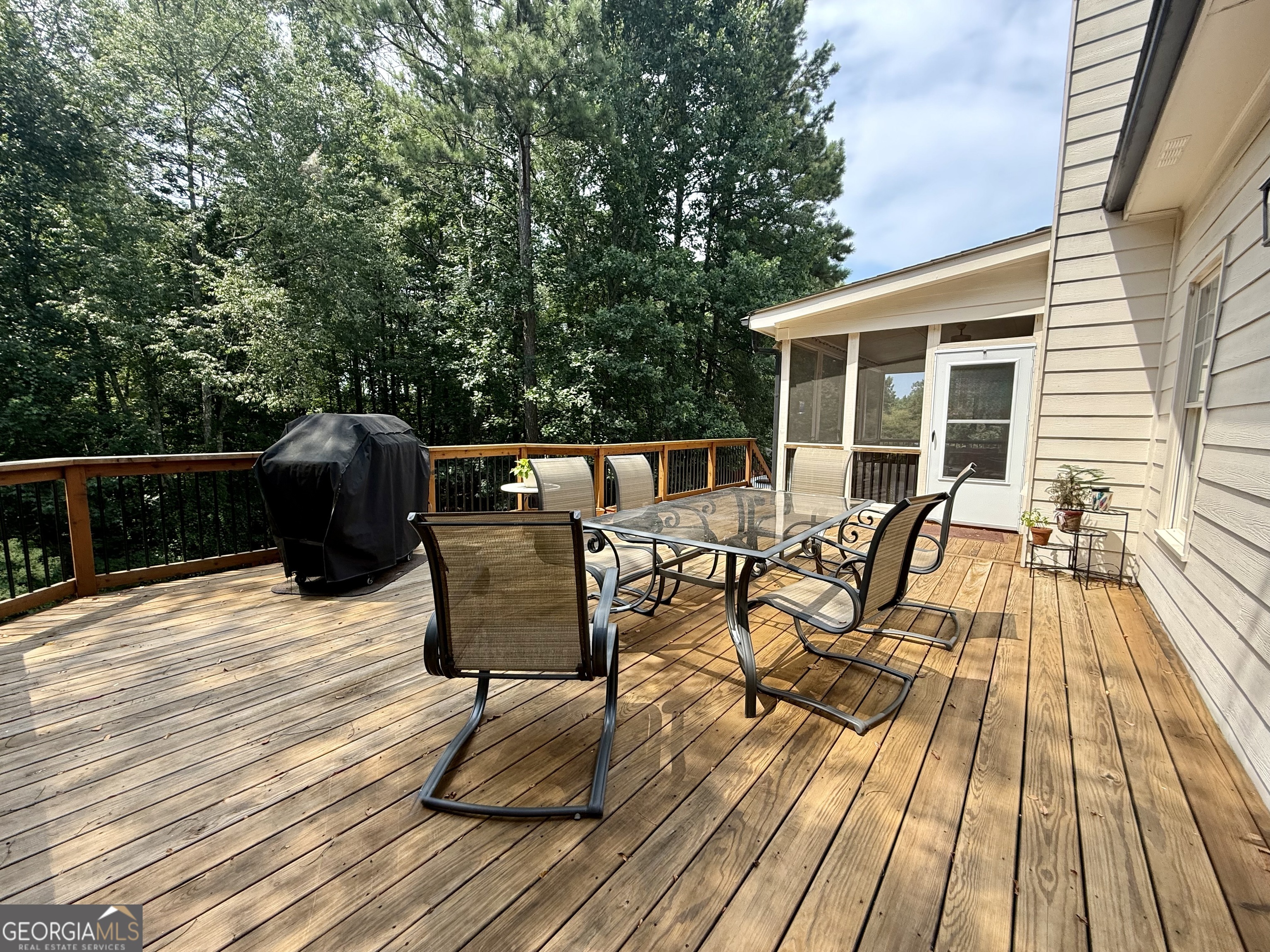 2653 White Rock Drive Property Photo 34