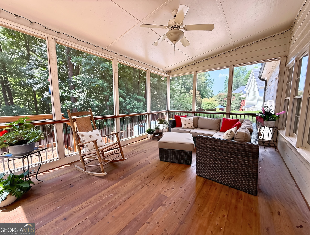 2653 White Rock Drive Property Photo 35