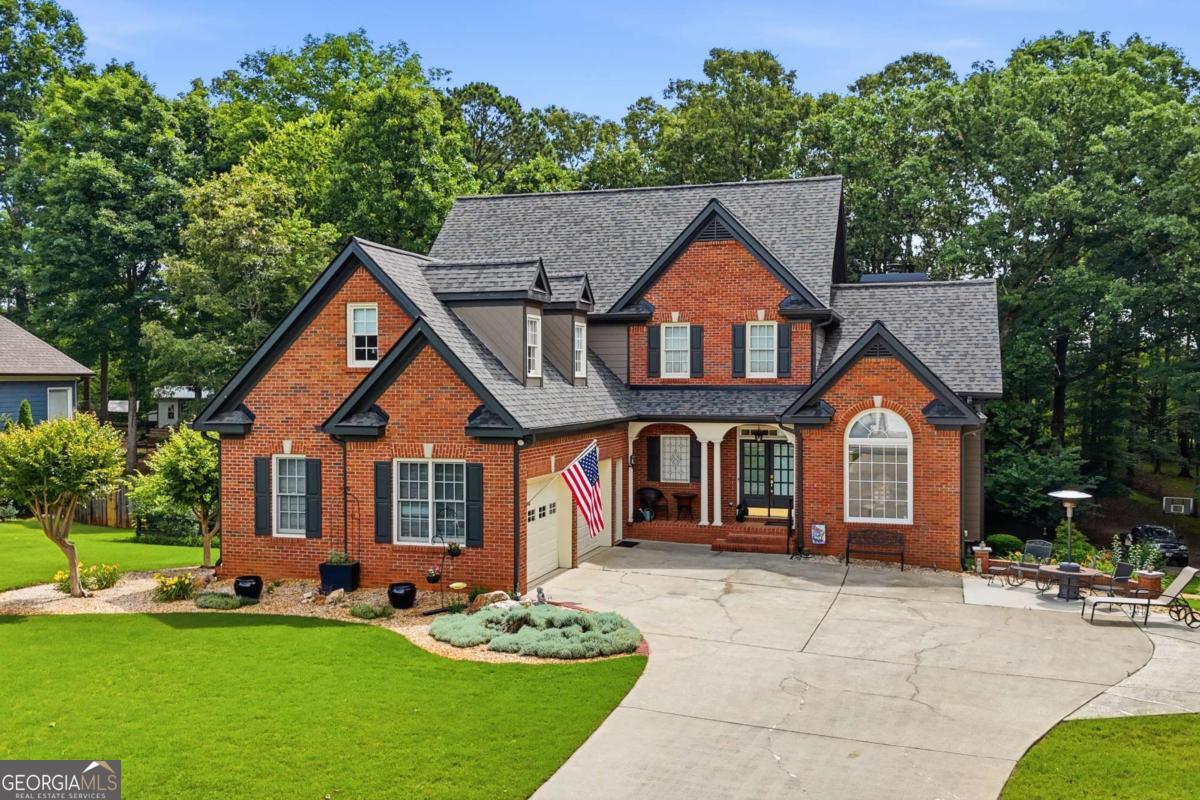 160 Carmel Ridge Road