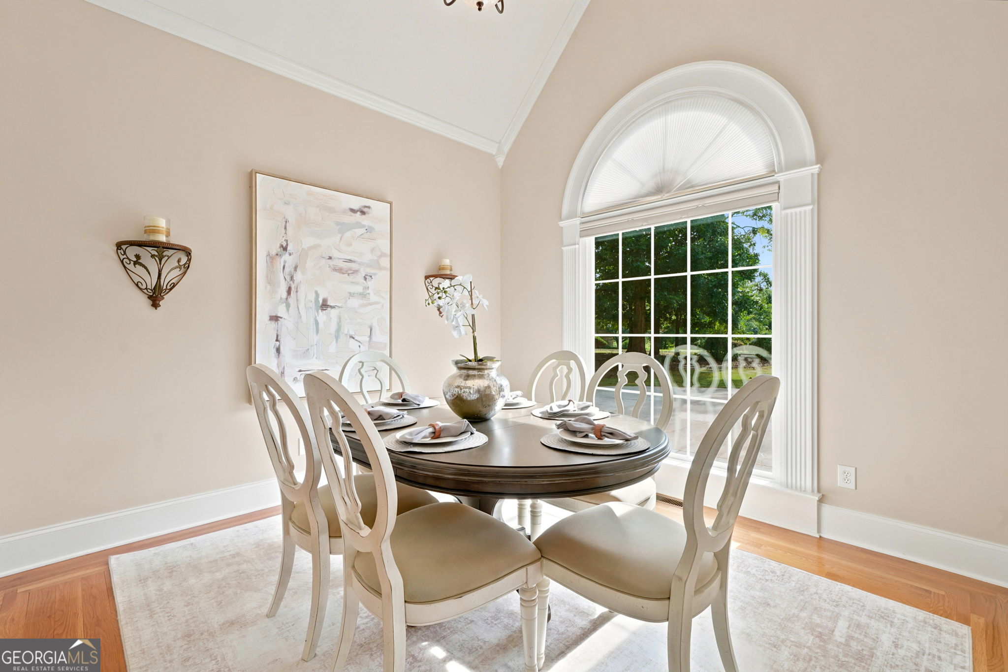 160 Carmel Ridge Road Property Photo 4