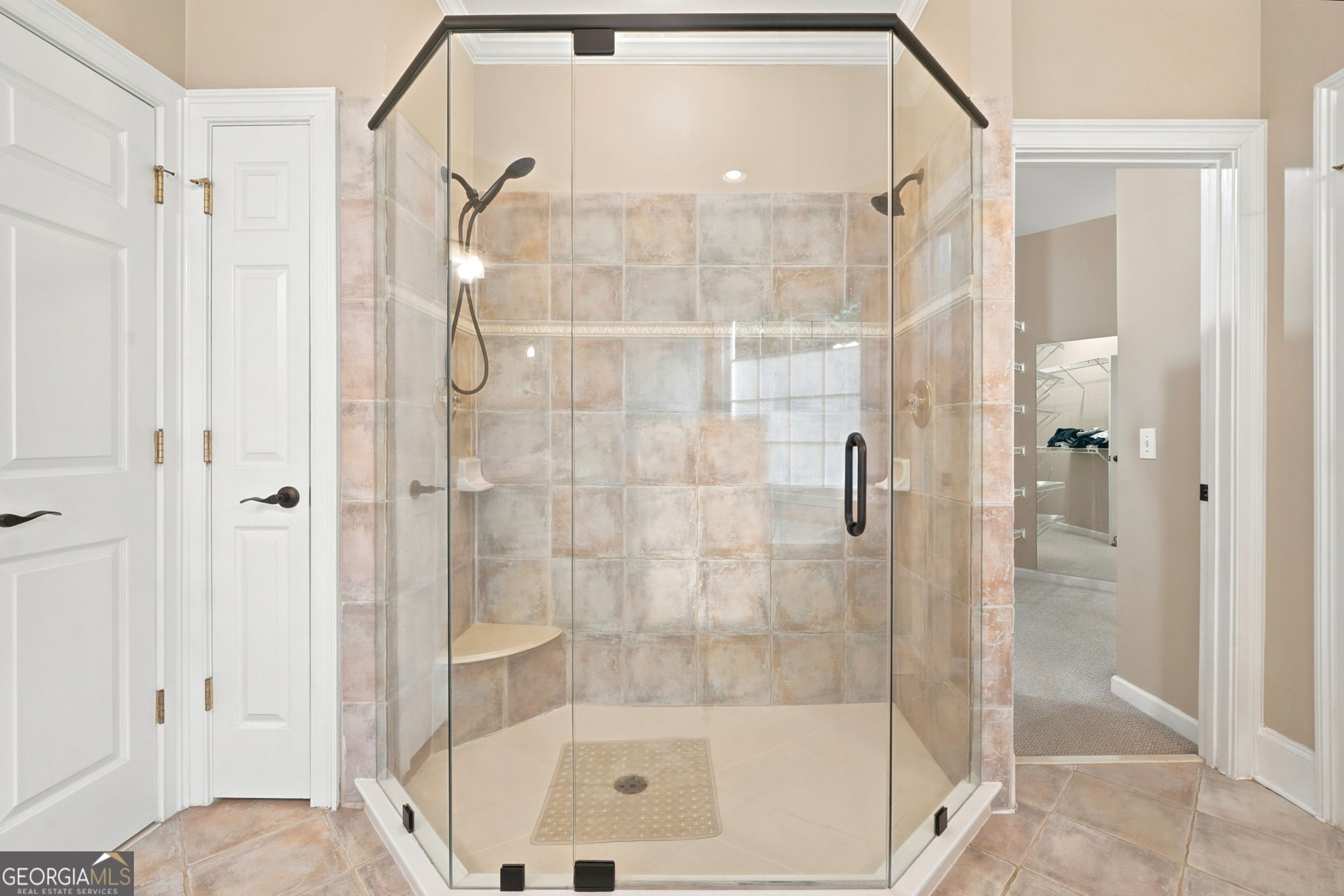 160 Carmel Ridge Road Property Photo 18
