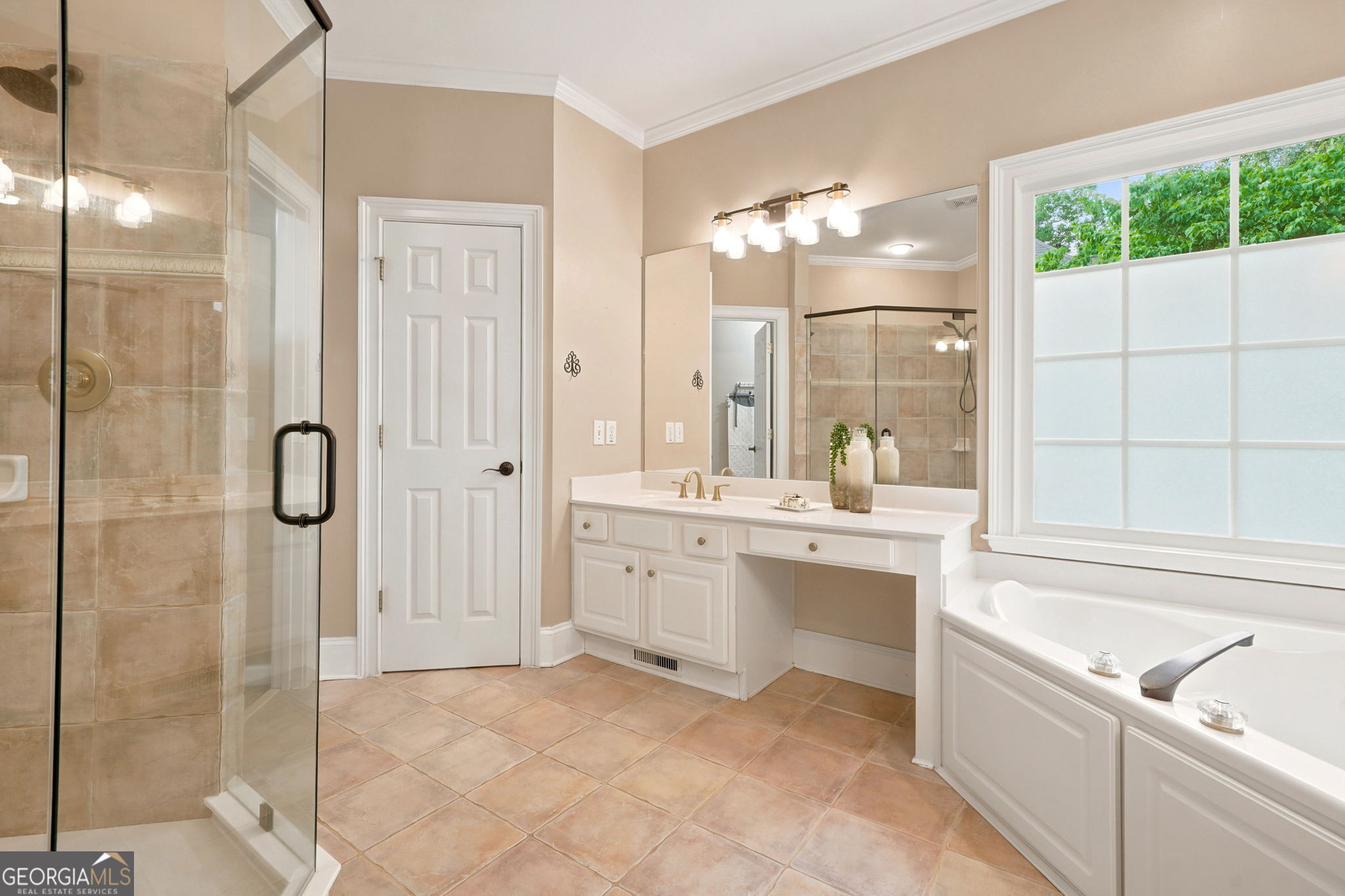 160 Carmel Ridge Road Property Photo 19