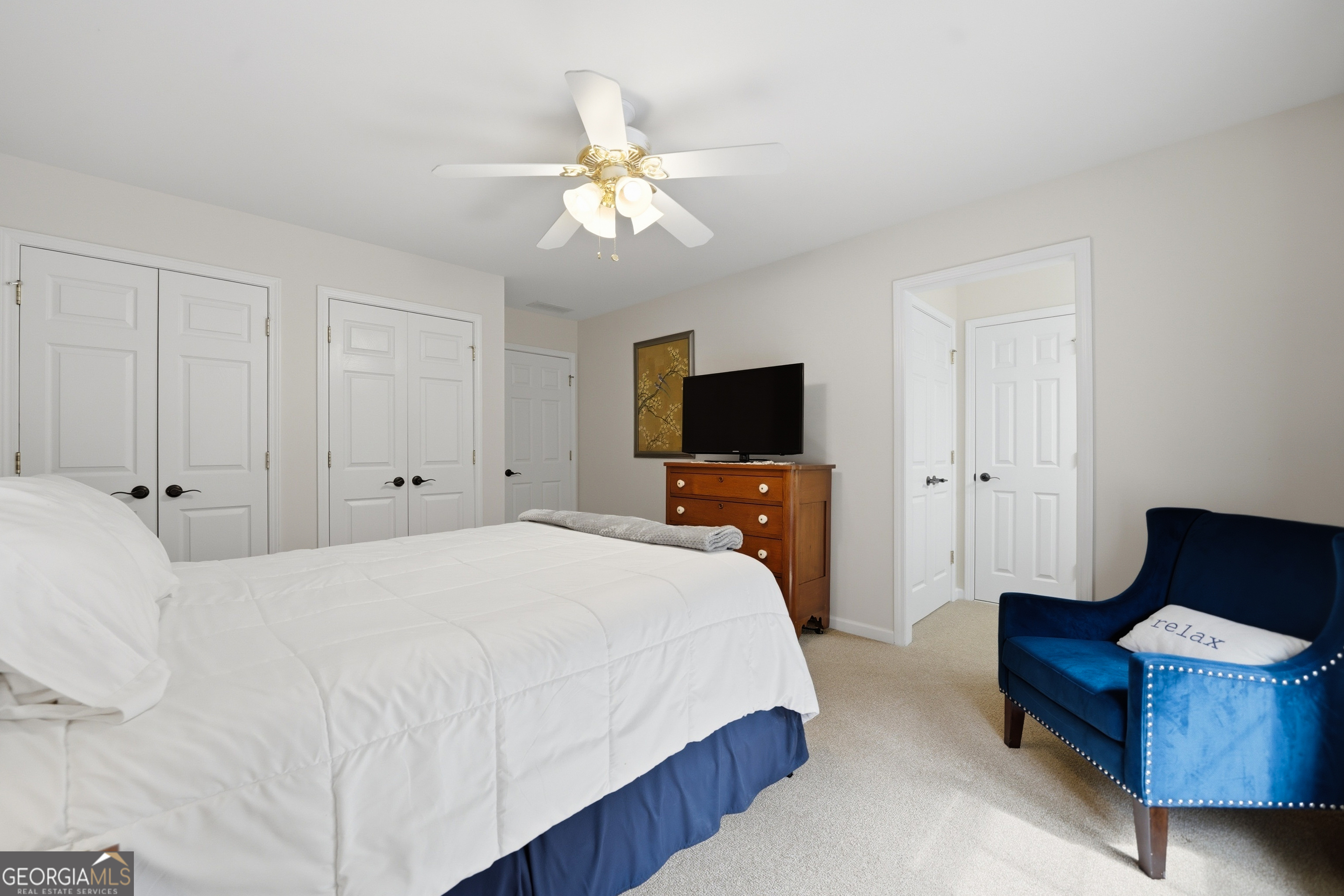 160 Carmel Ridge Road Property Photo 21