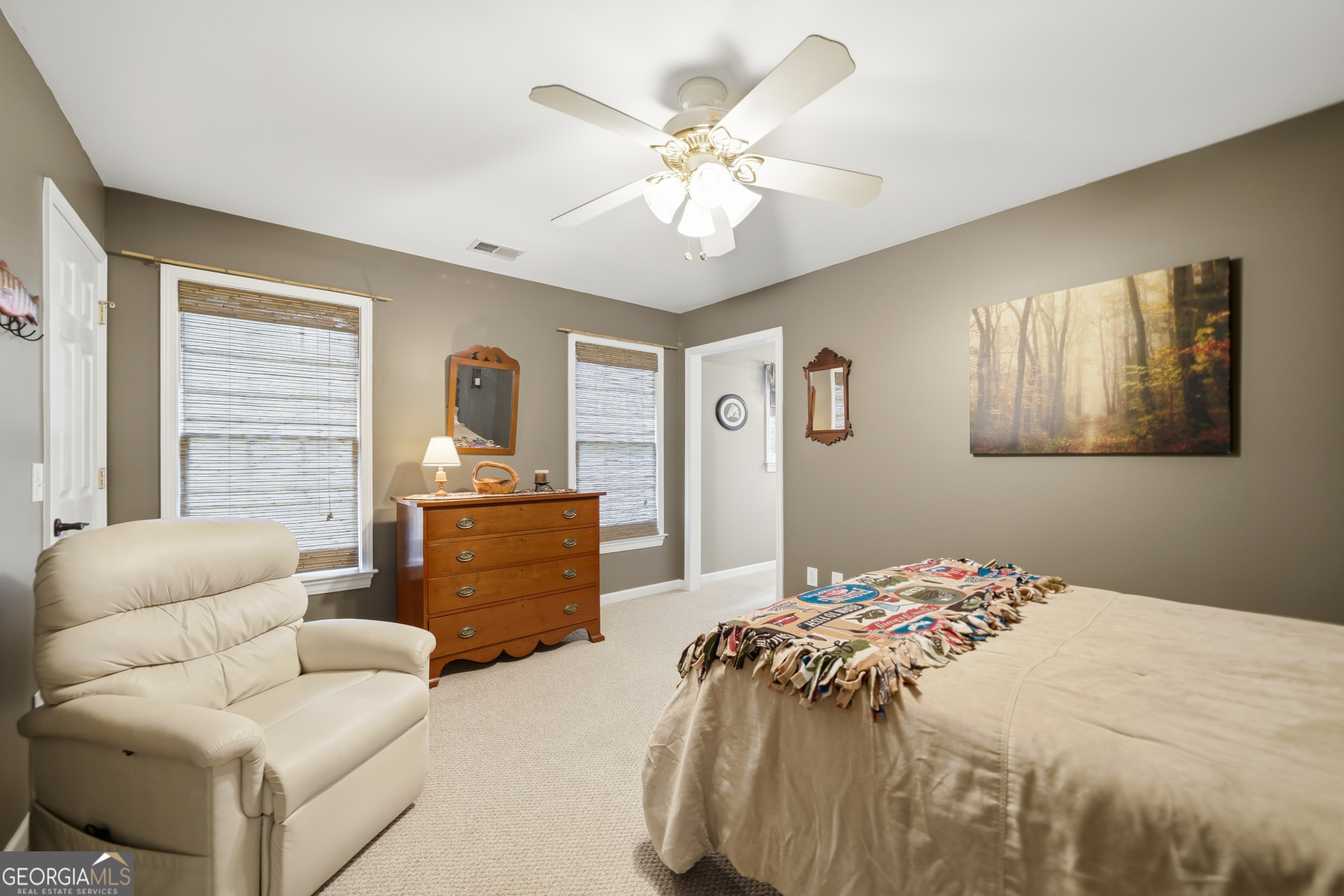 160 Carmel Ridge Road Property Photo 24