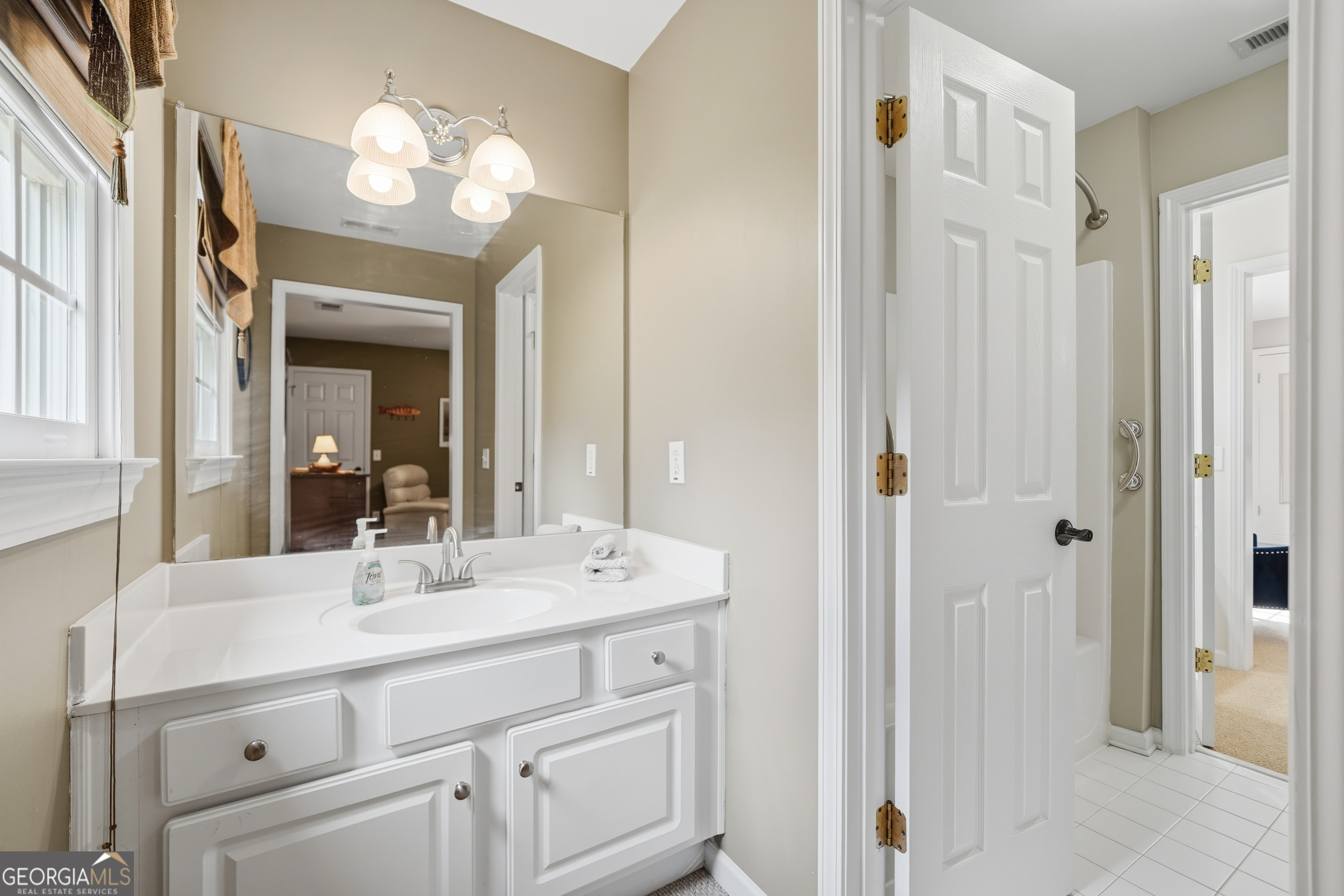 160 Carmel Ridge Road Property Photo 25