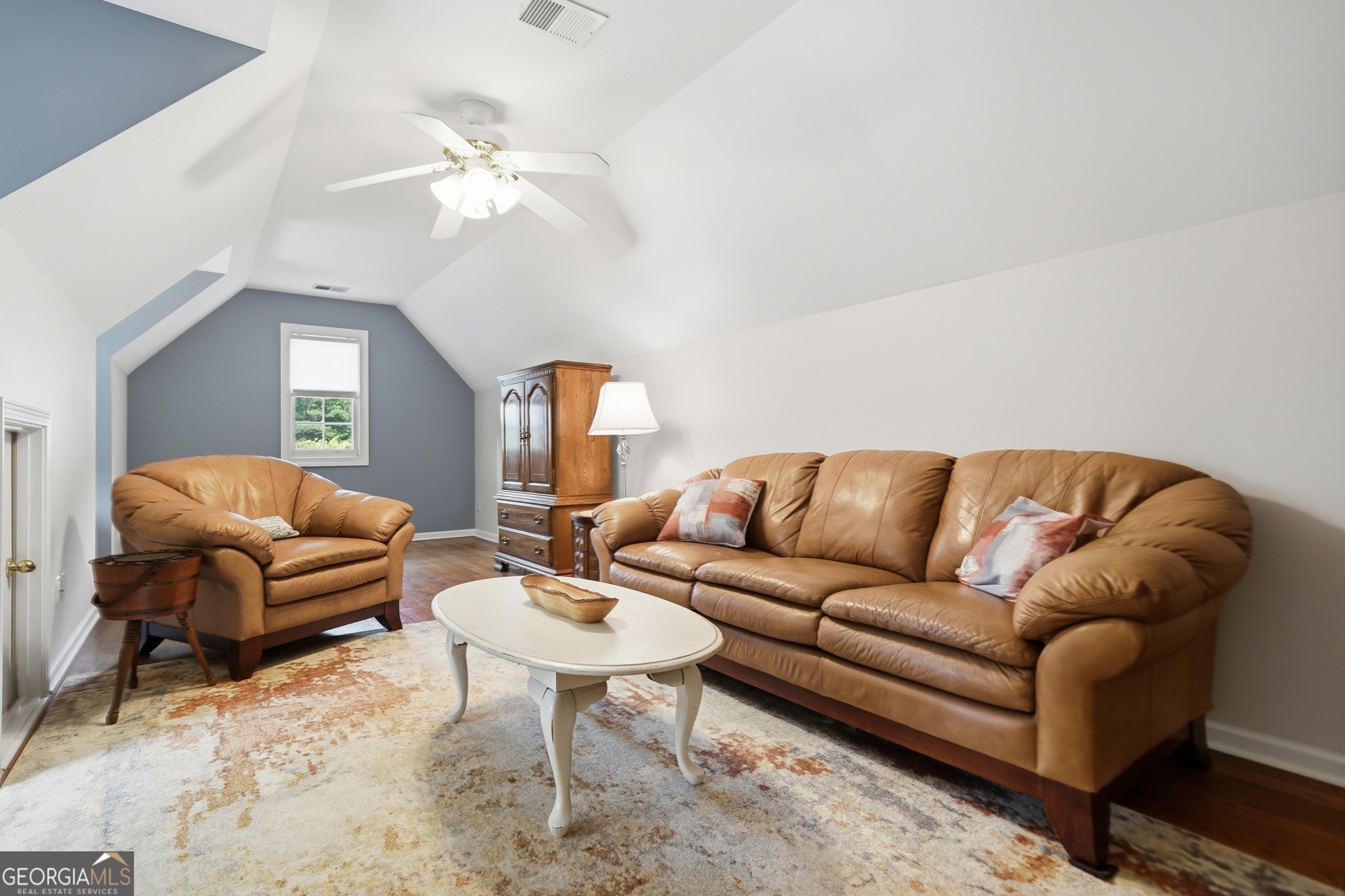 160 Carmel Ridge Road Property Photo 27