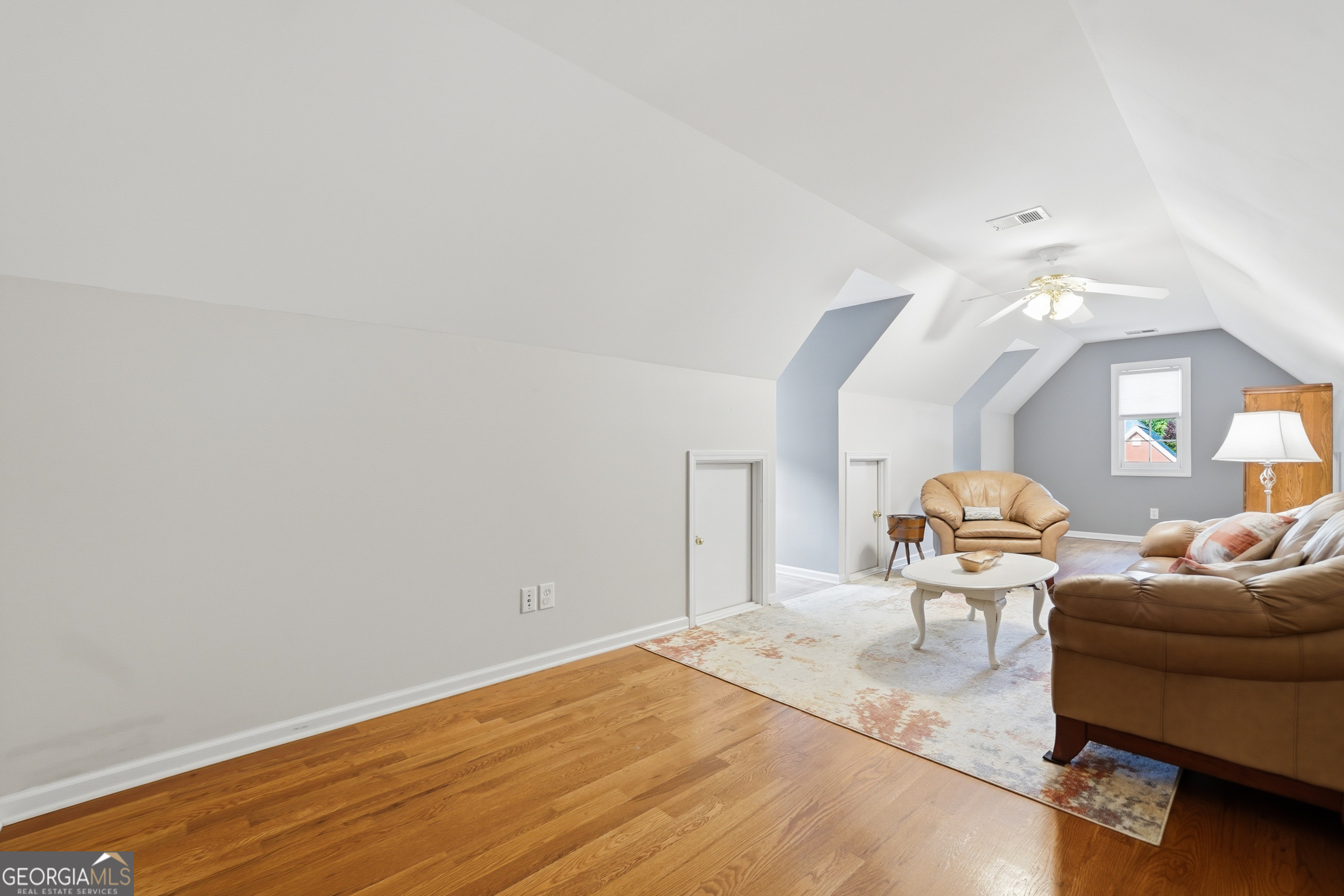 160 Carmel Ridge Road Property Photo 28