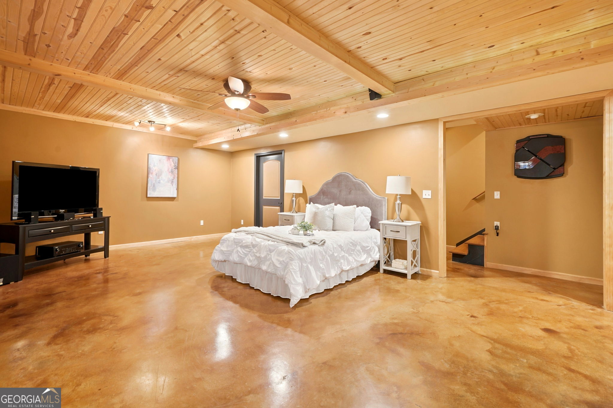 160 Carmel Ridge Road Property Photo 30