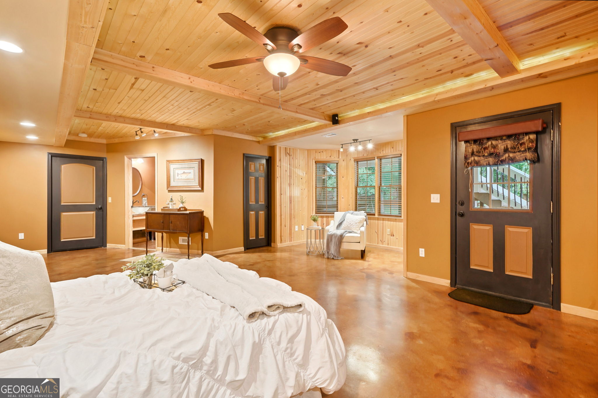 160 Carmel Ridge Road Property Photo 31