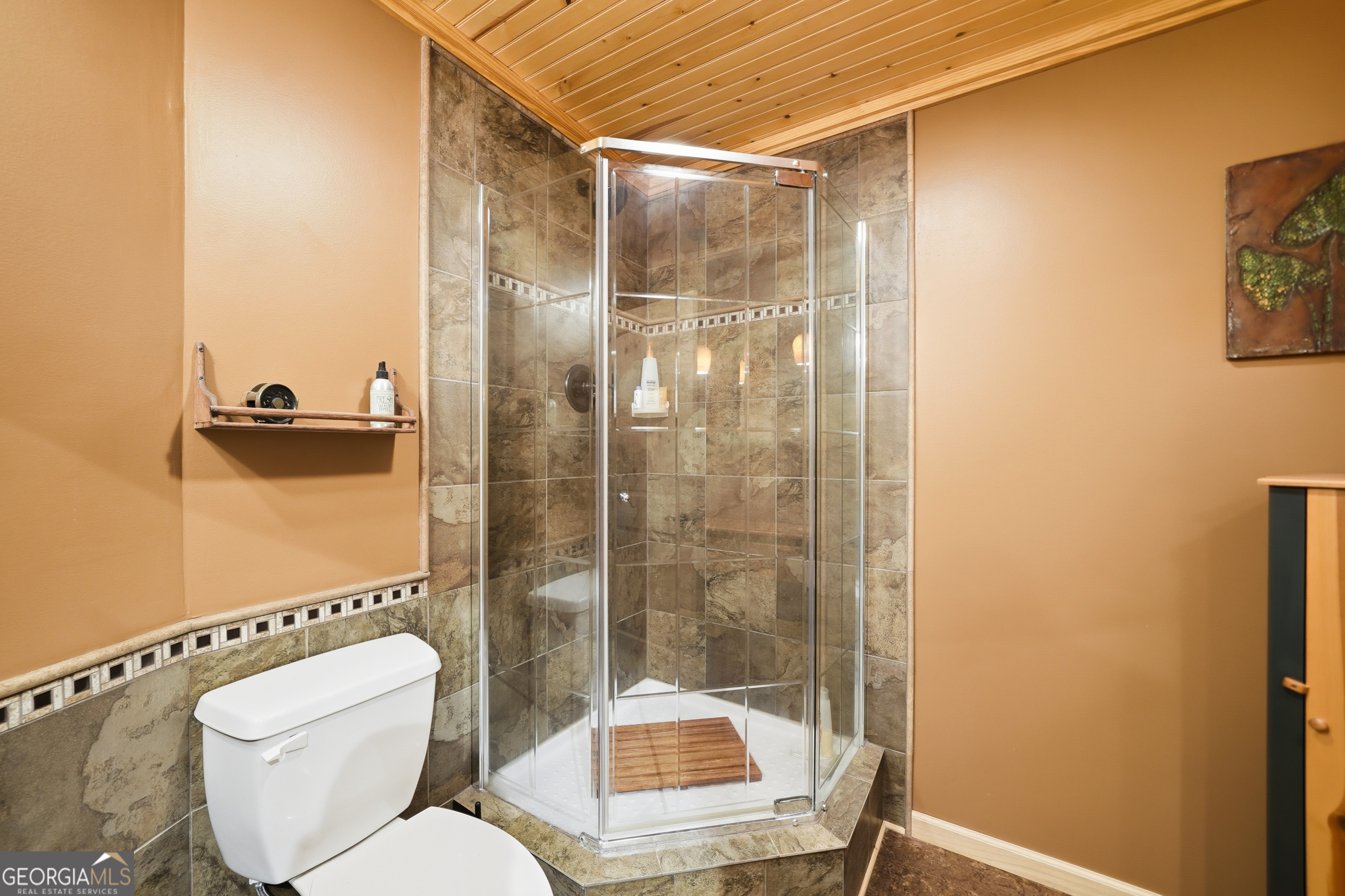 160 Carmel Ridge Road Property Photo 34