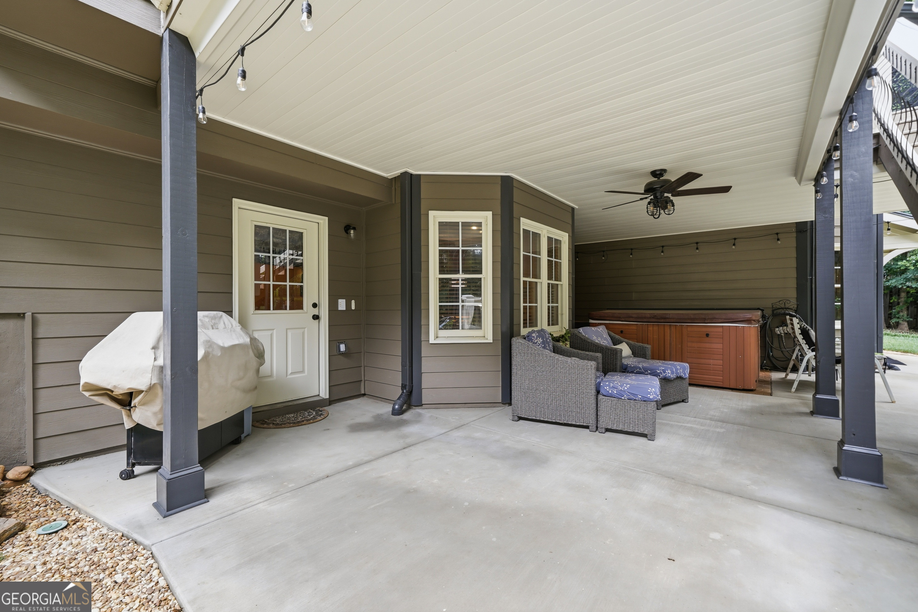160 Carmel Ridge Road Property Photo 40