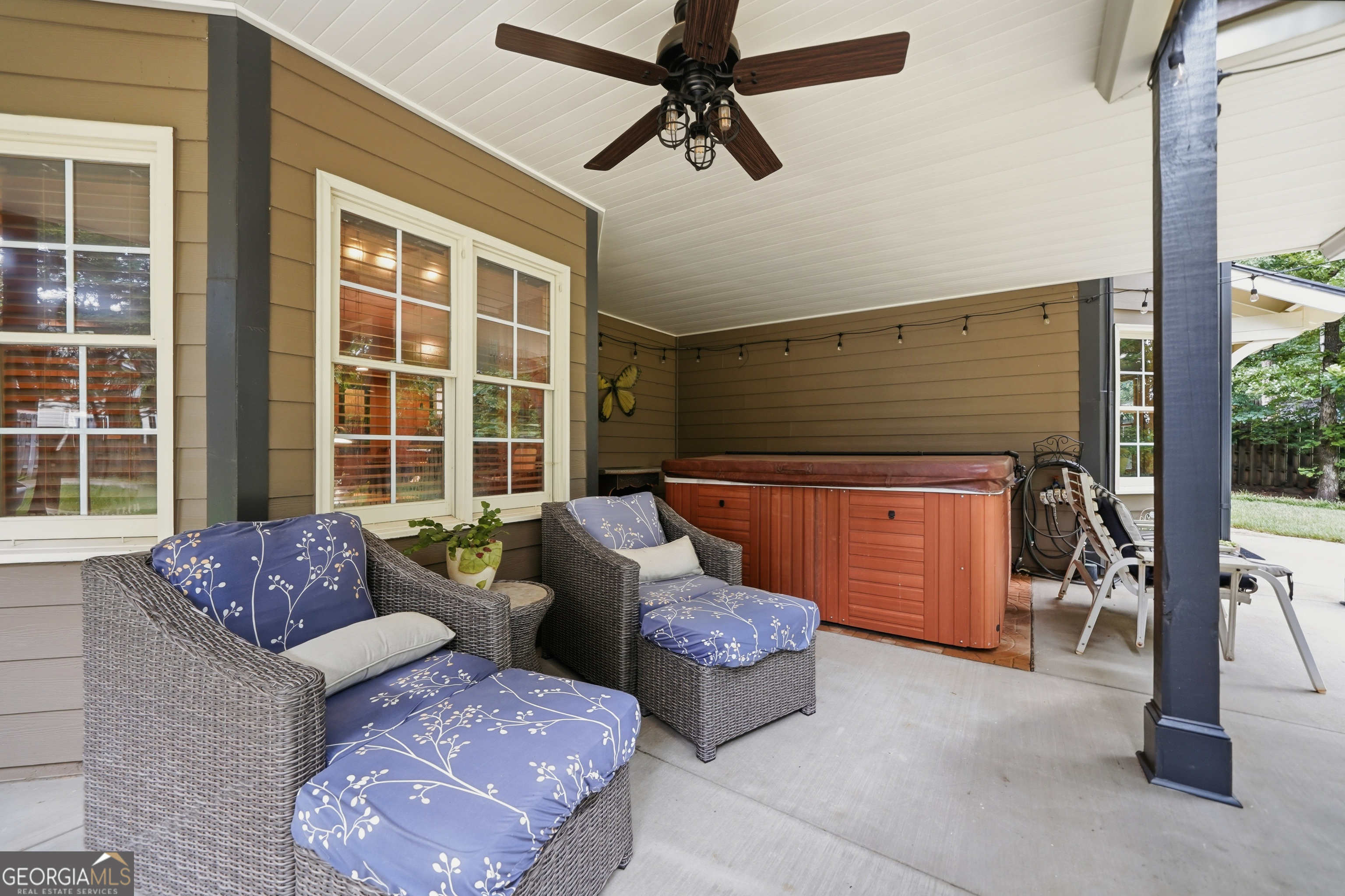 160 Carmel Ridge Road Property Photo 41