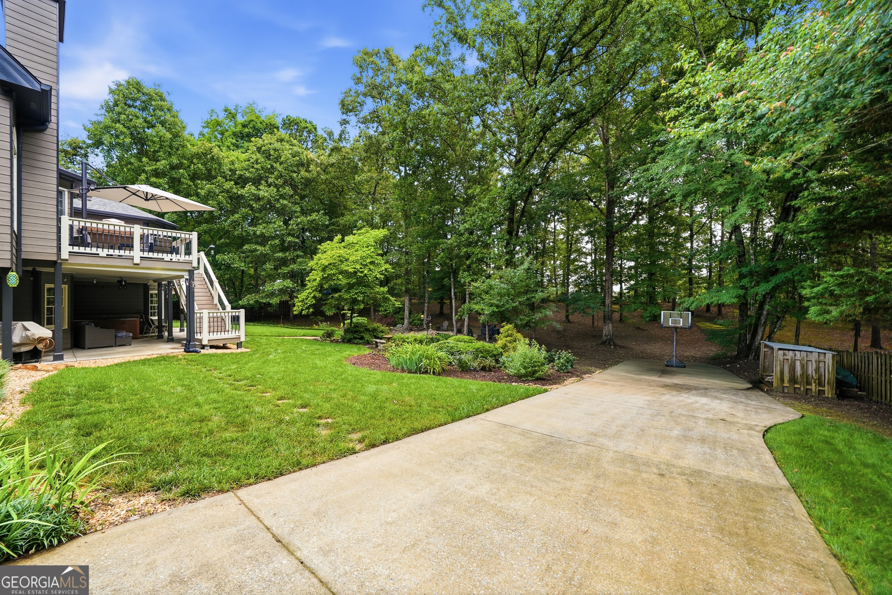 160 Carmel Ridge Road Property Photo 44