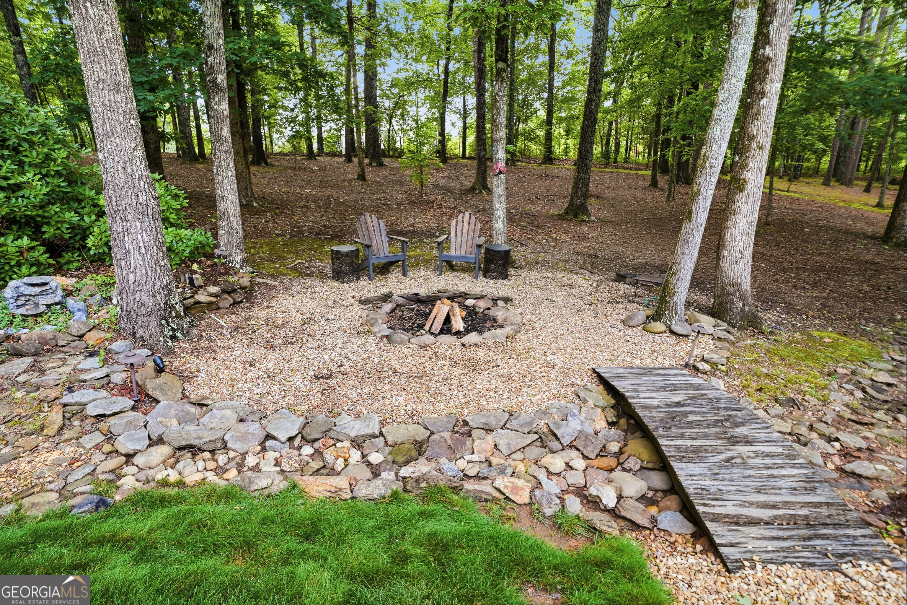 160 Carmel Ridge Road Property Photo 47
