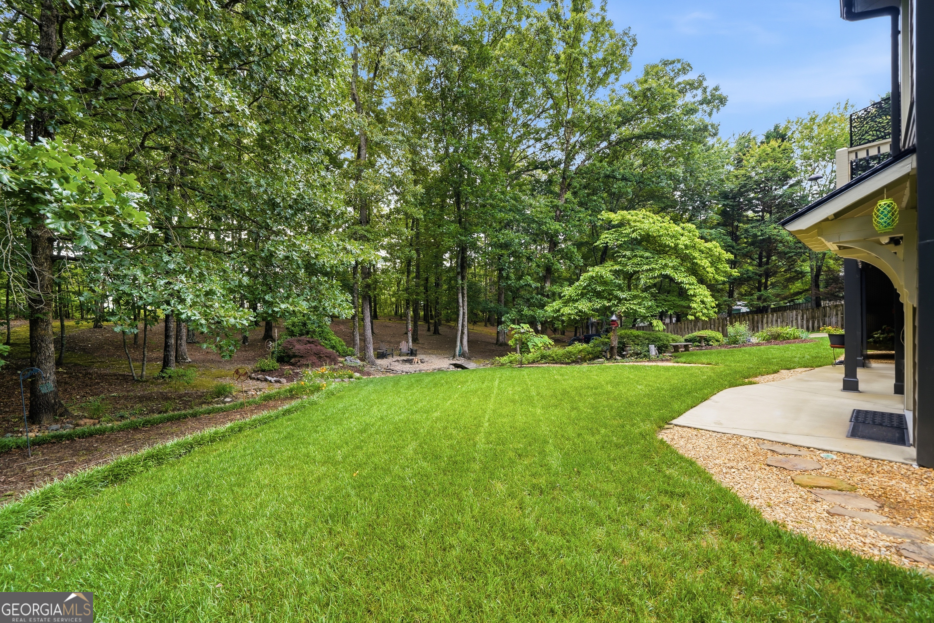 160 Carmel Ridge Road Property Photo 48