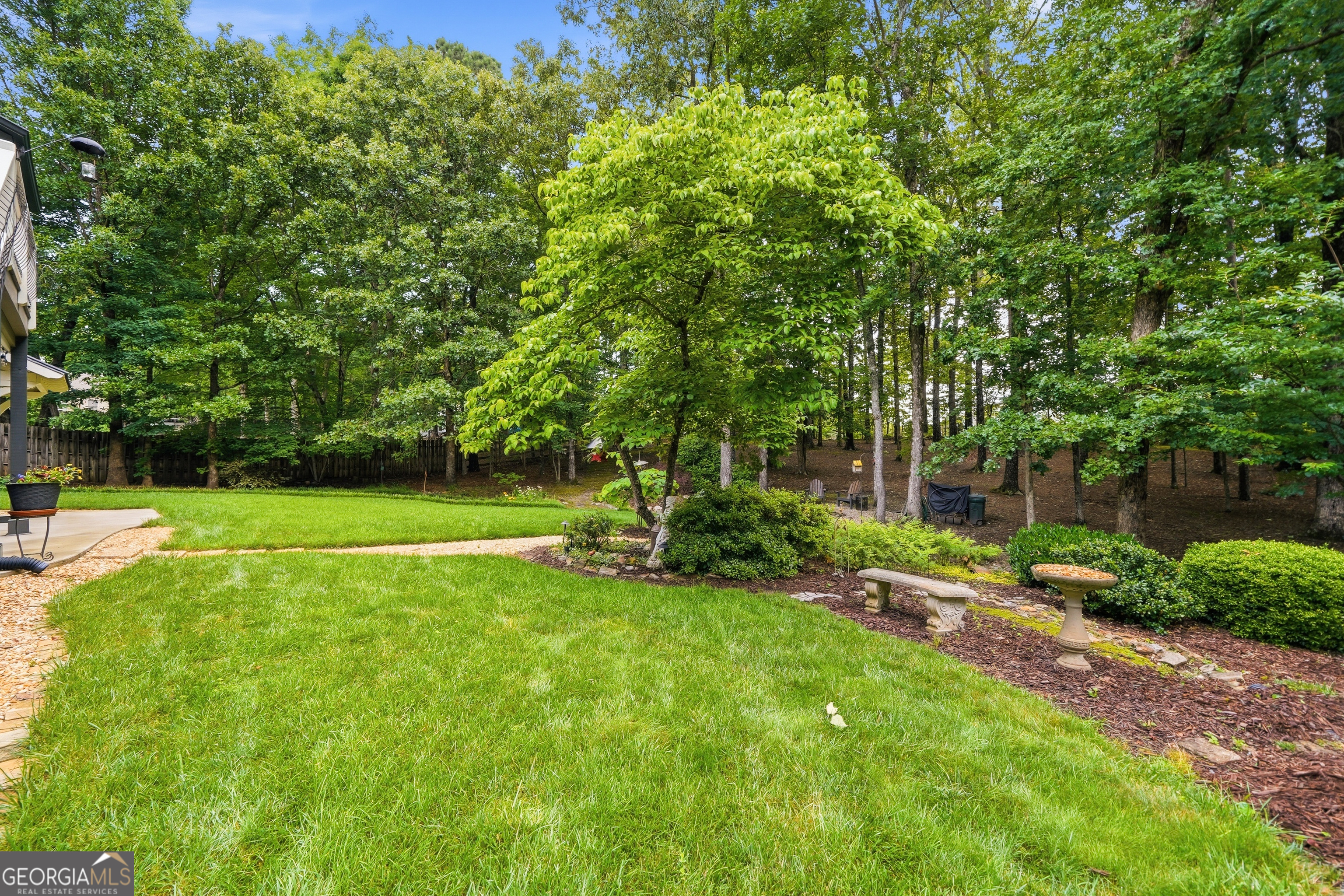160 Carmel Ridge Road Property Photo 49