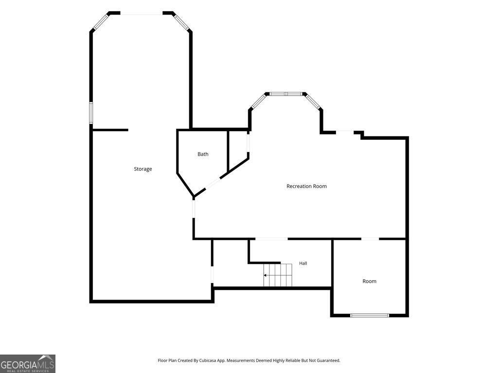 160 Carmel Ridge Road Property Photo 53