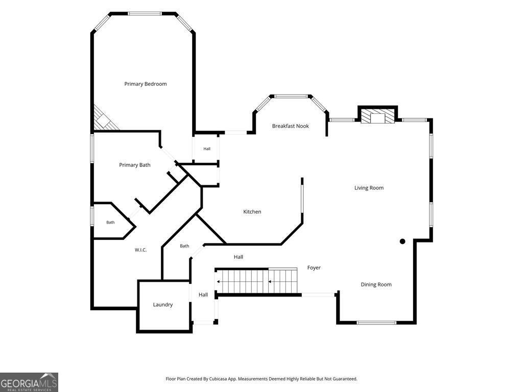 160 Carmel Ridge Road Property Photo 54