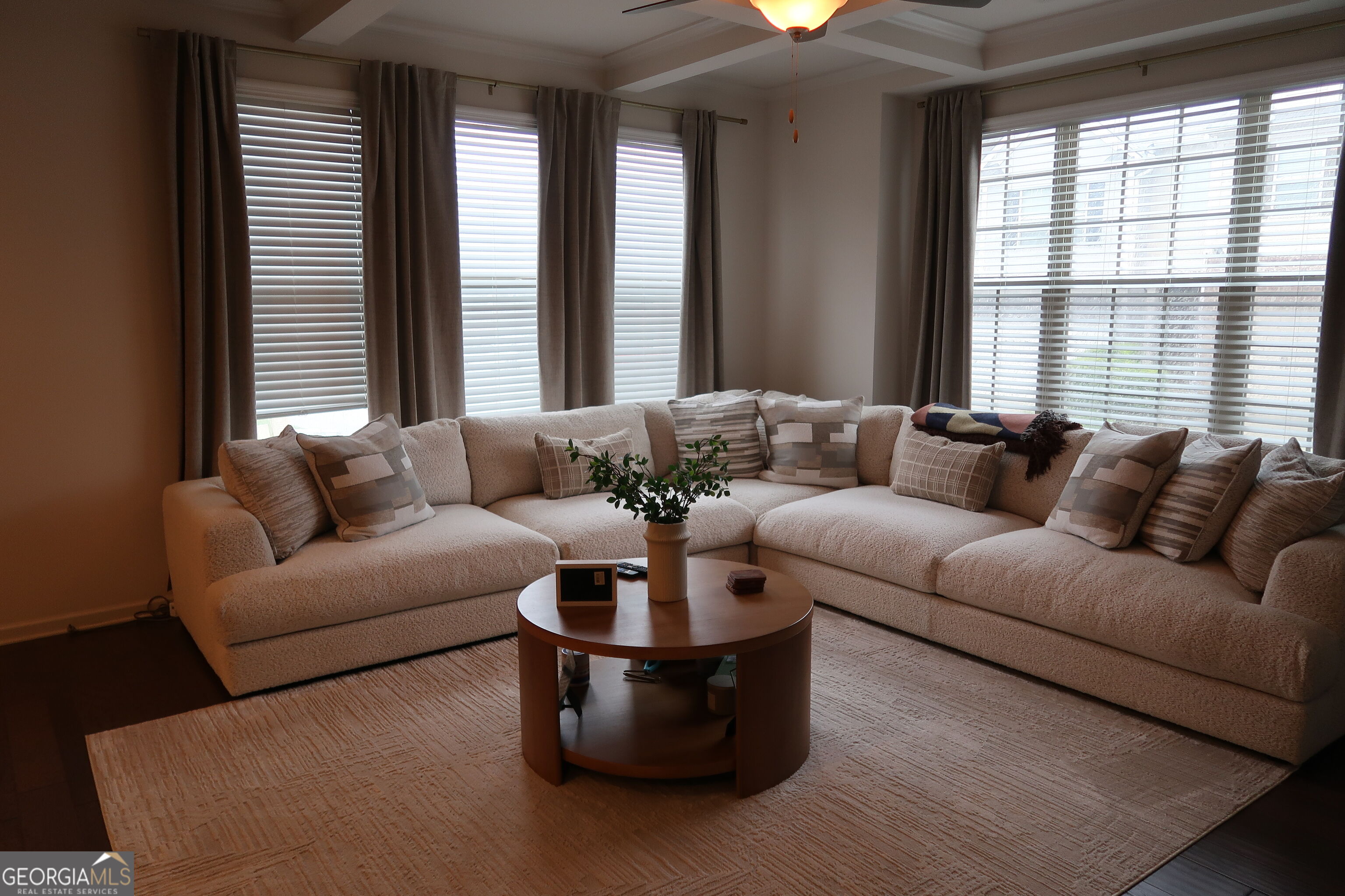 5740 Radford Loop Property Photo 11