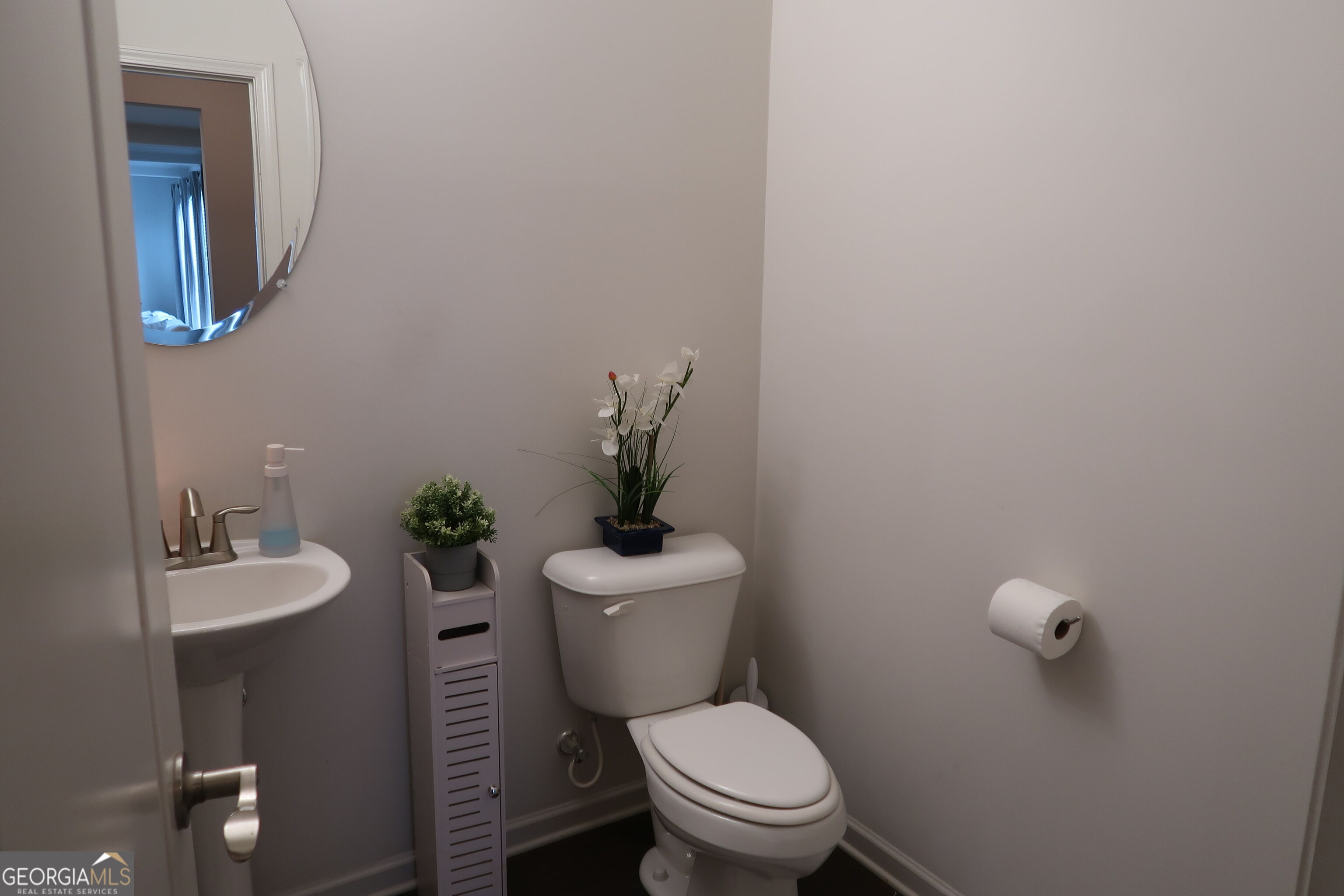 5740 Radford Loop Property Photo 12
