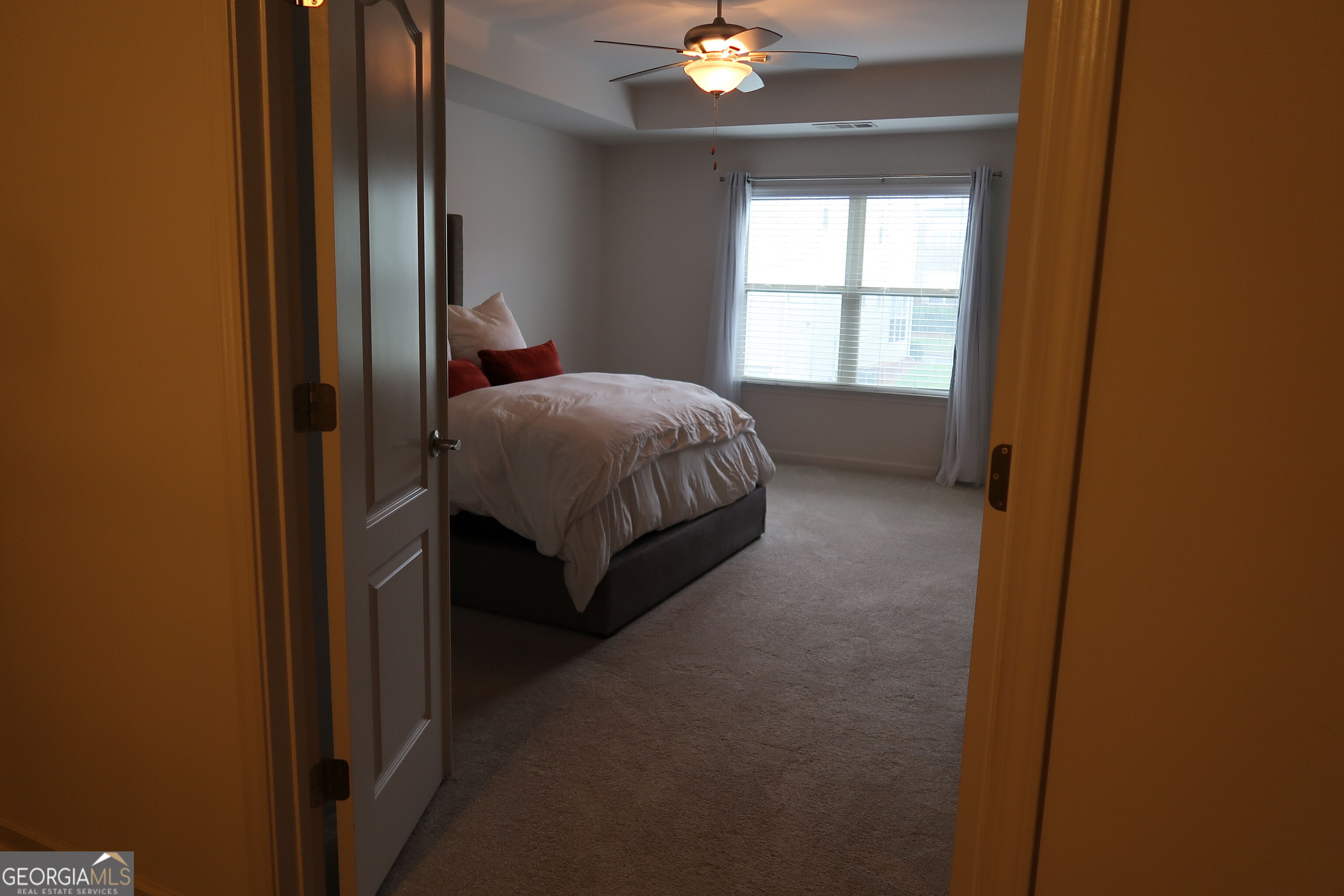 5740 Radford Loop Property Photo 14