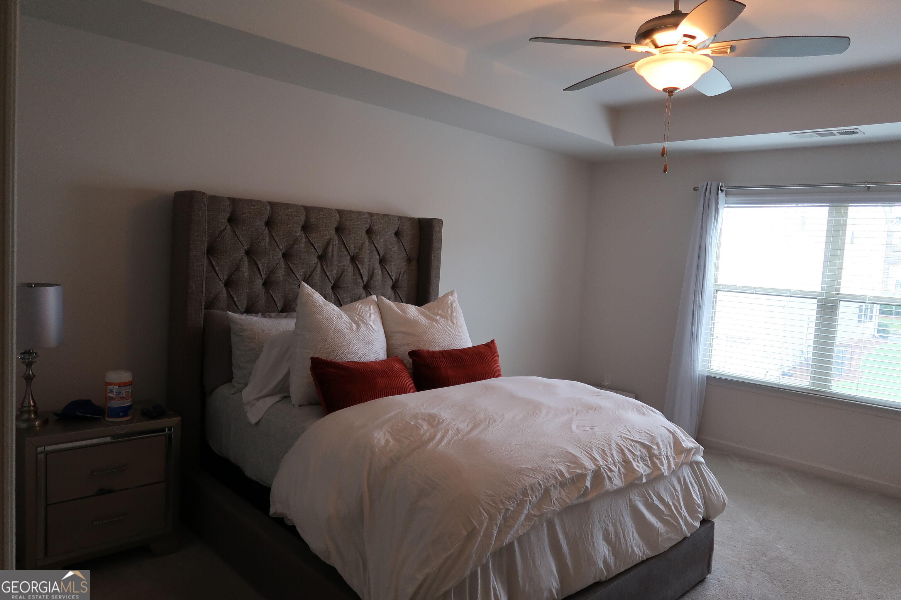 5740 Radford Loop Property Photo 15