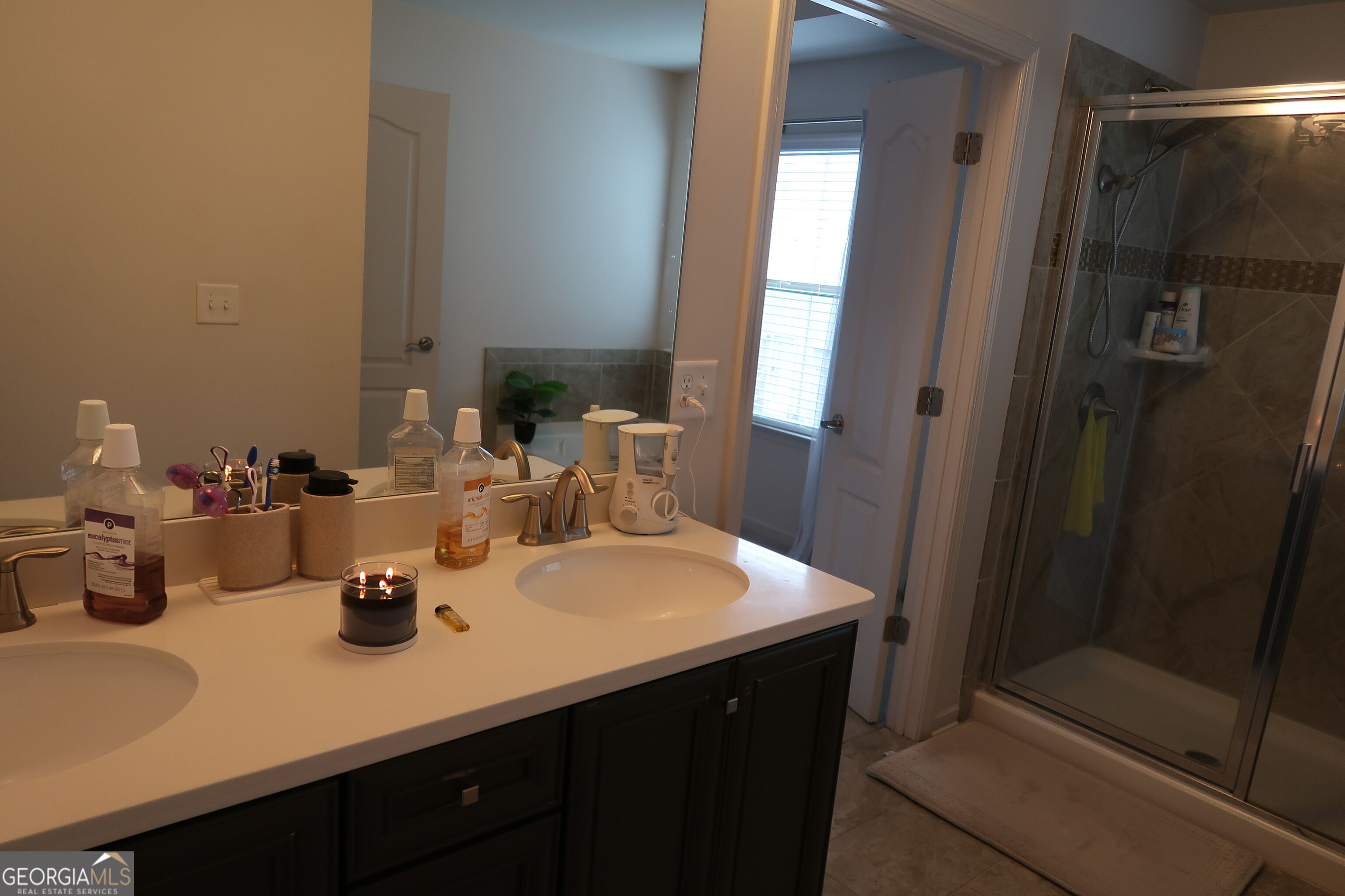 5740 Radford Loop Property Photo 18