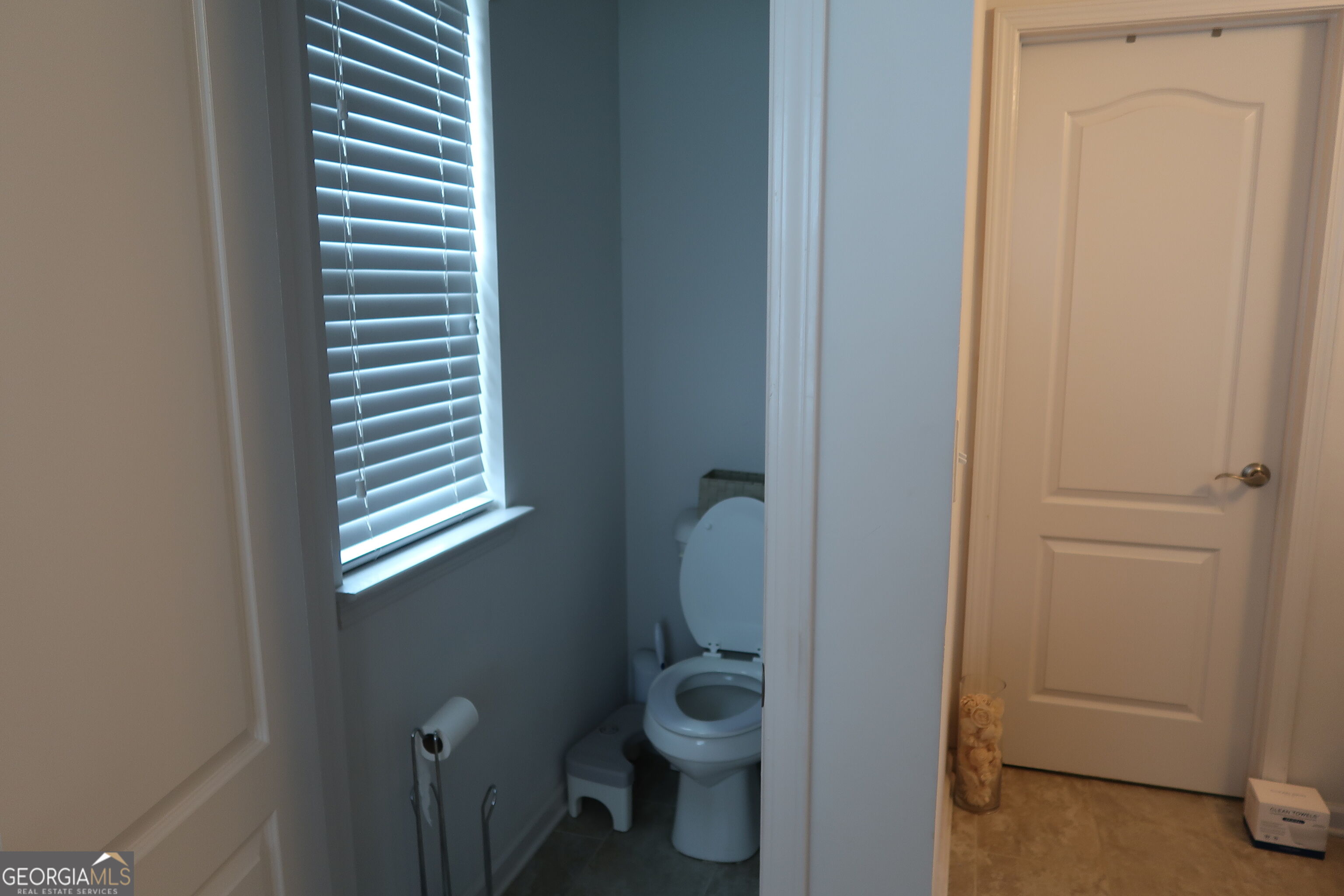 5740 Radford Loop Property Photo 20