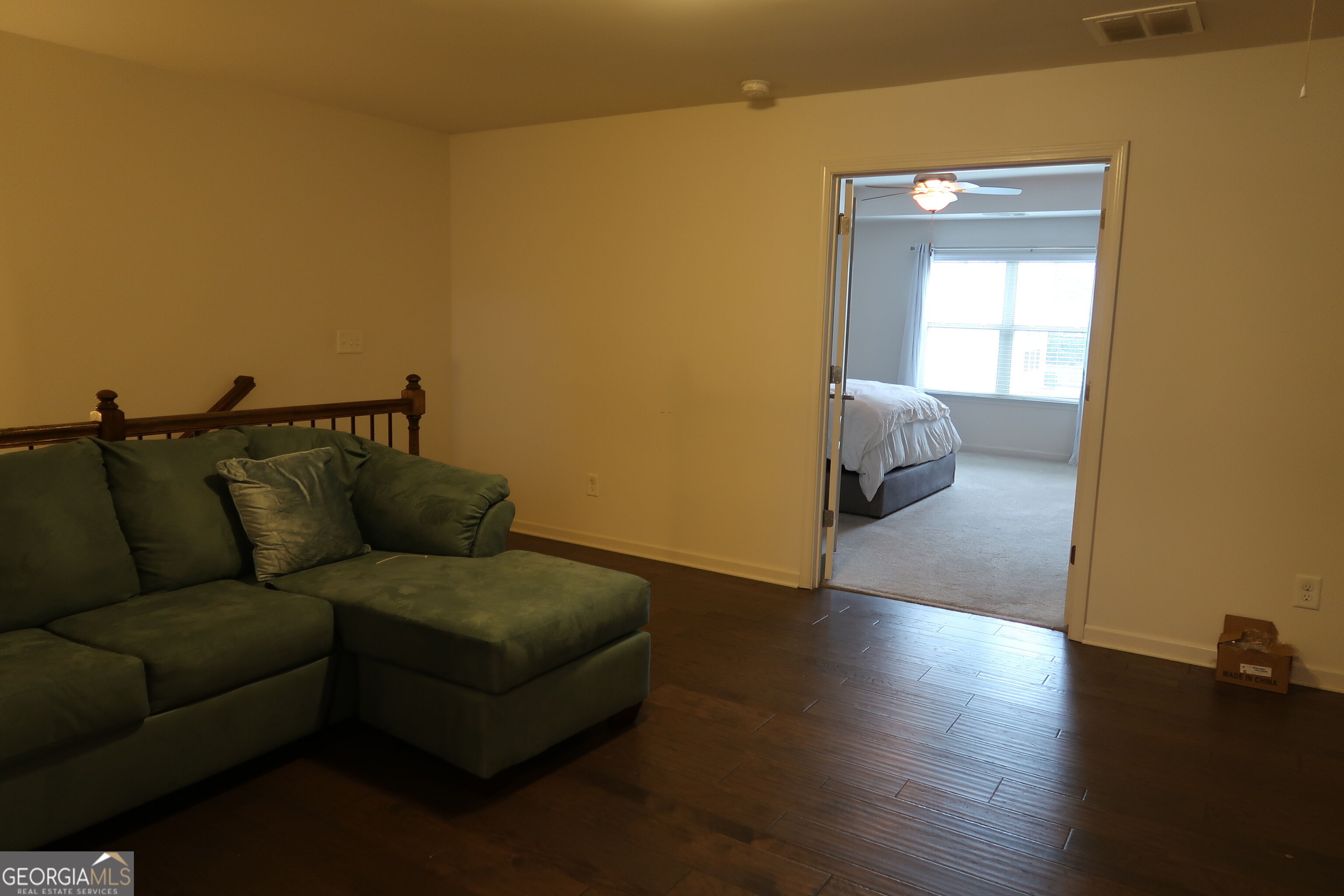 5740 Radford Loop Property Photo 21