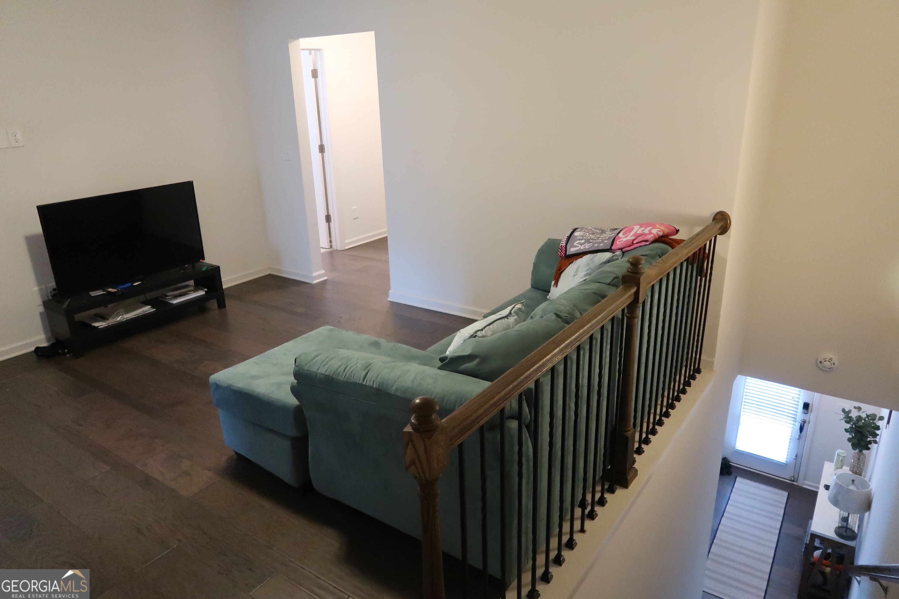 5740 Radford Loop Property Photo 22