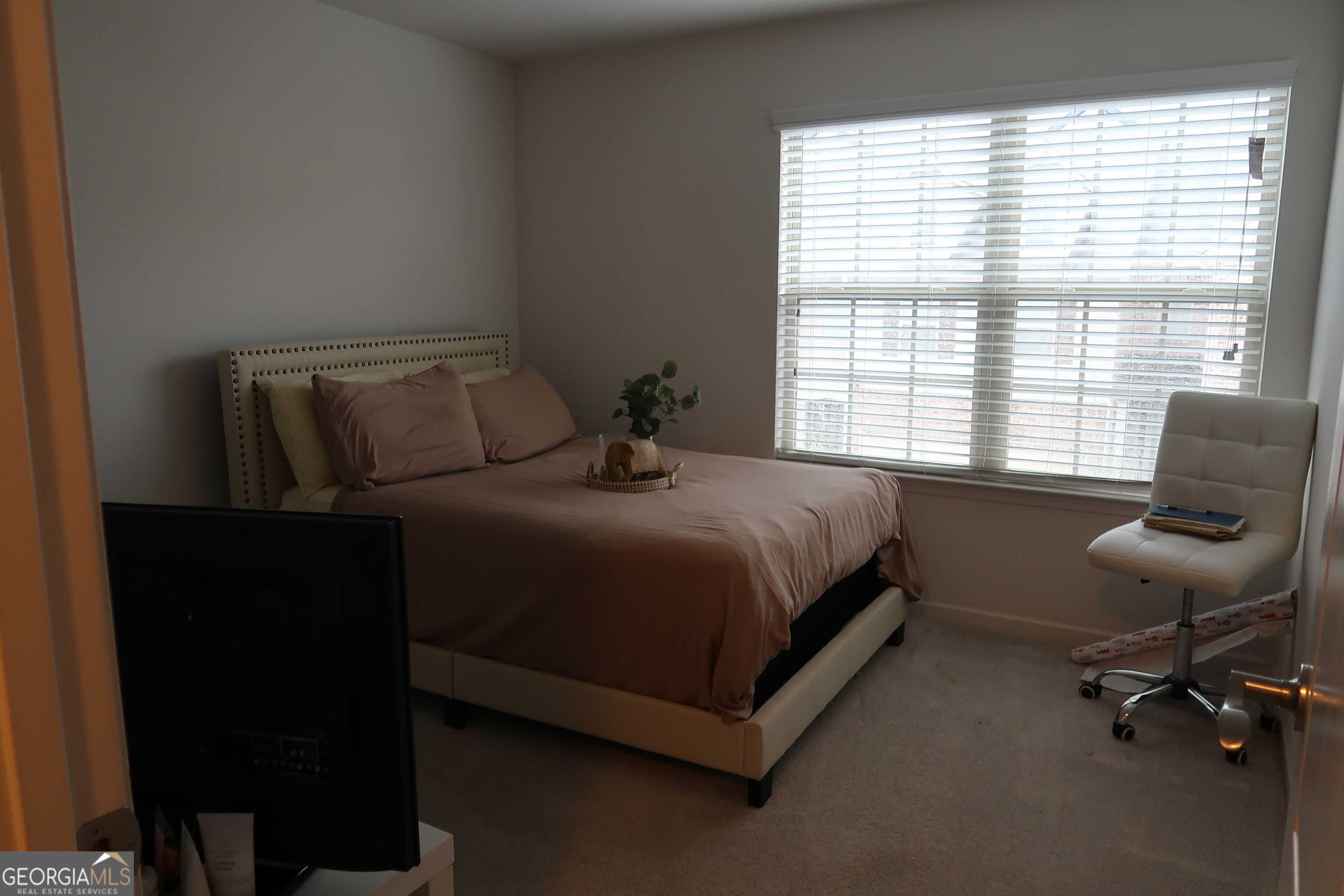 5740 Radford Loop Property Photo 24