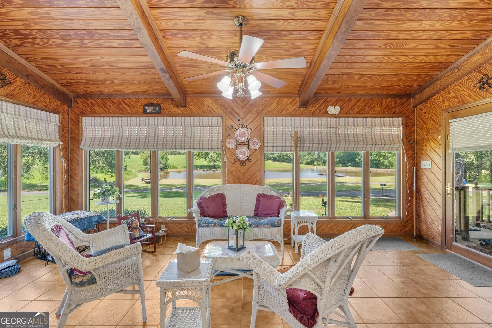 818 Mccrary Road Property Photo 3