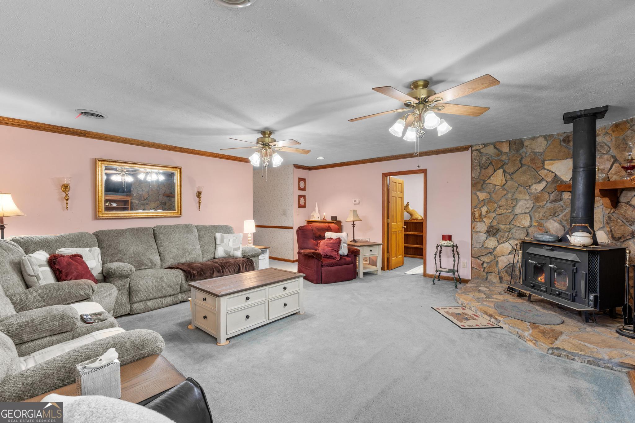 818 Mccrary Road Property Photo 6
