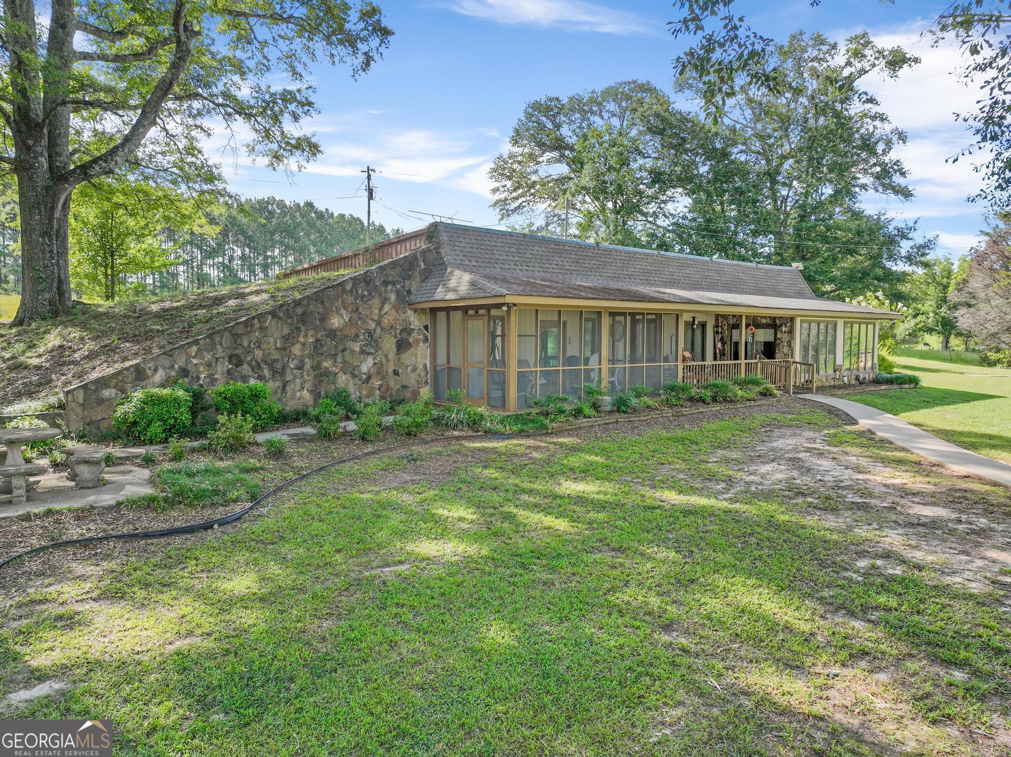 818 Mccrary Road Property Photo 7
