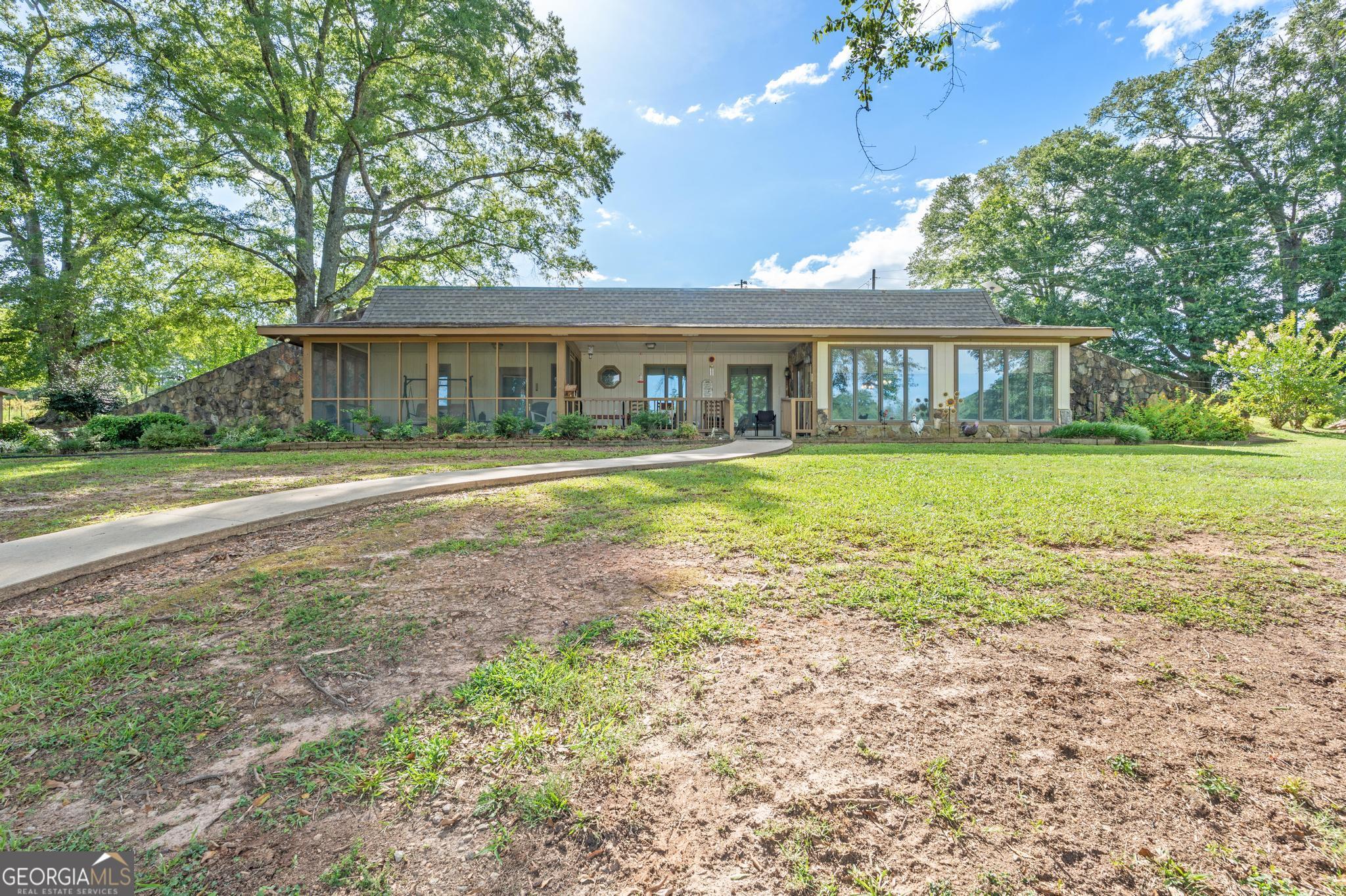 818 Mccrary Road Property Photo 10
